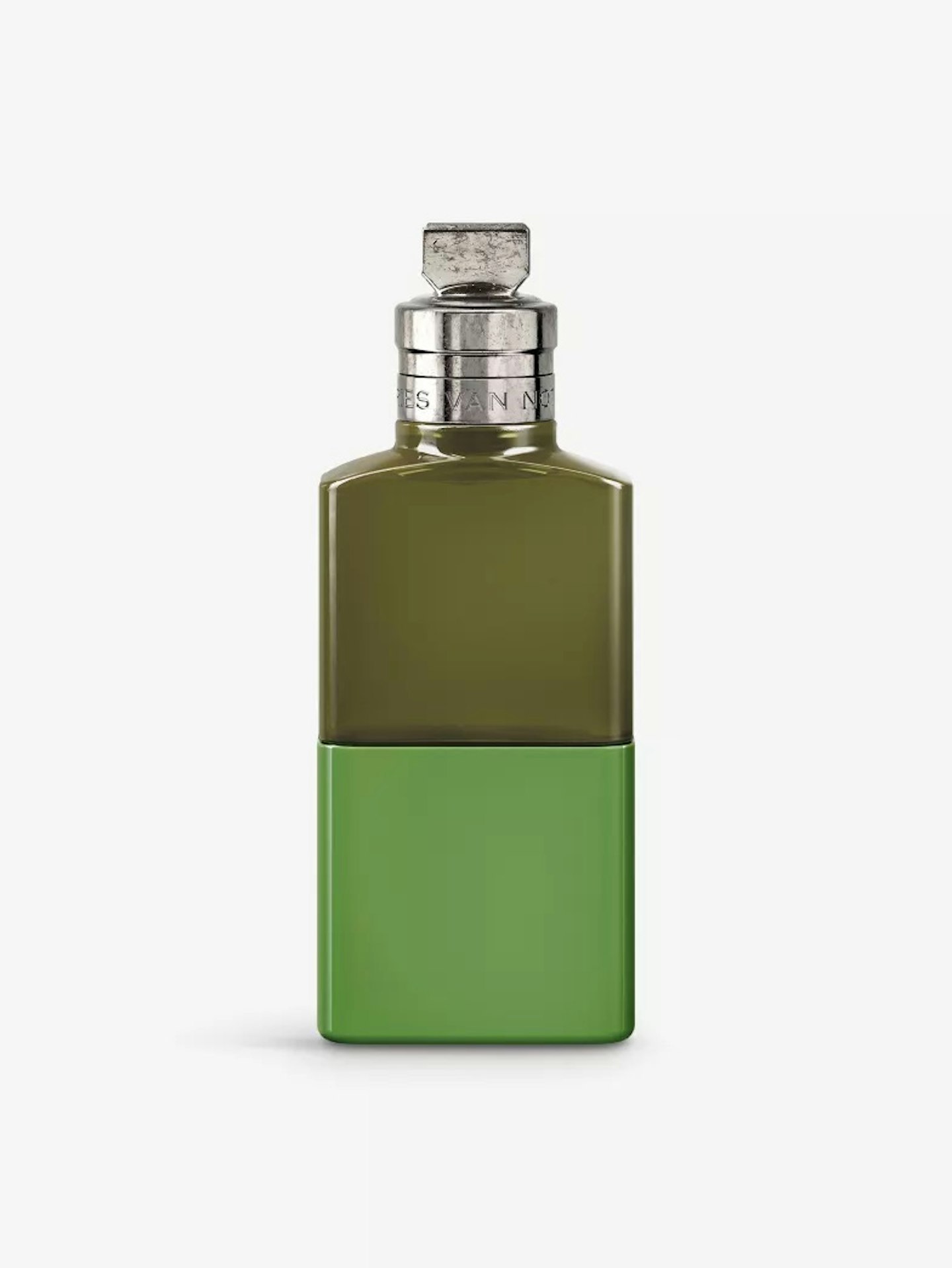 Dries Van Noten Crazy Basil EDP