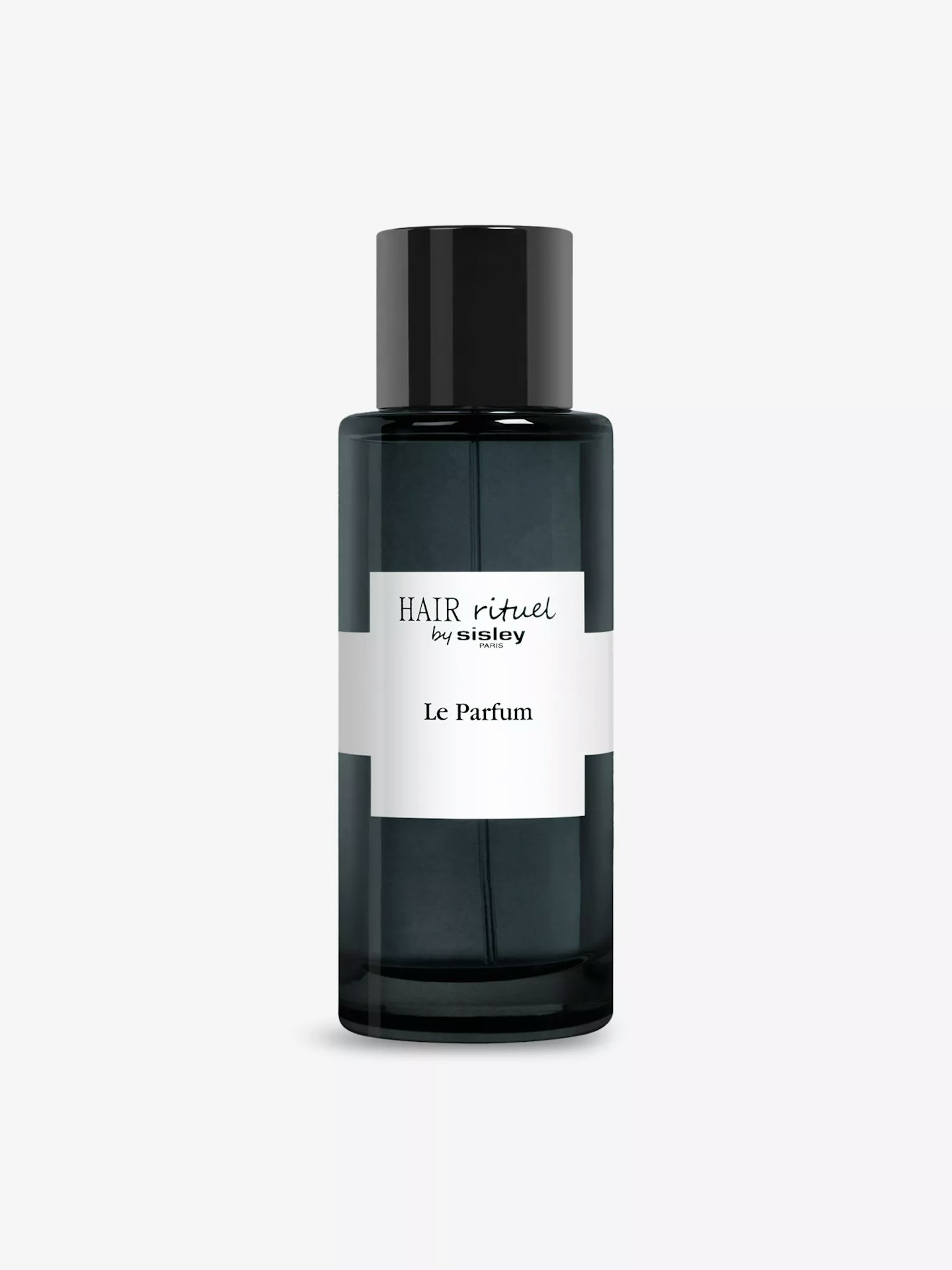 hair rituel by sisley