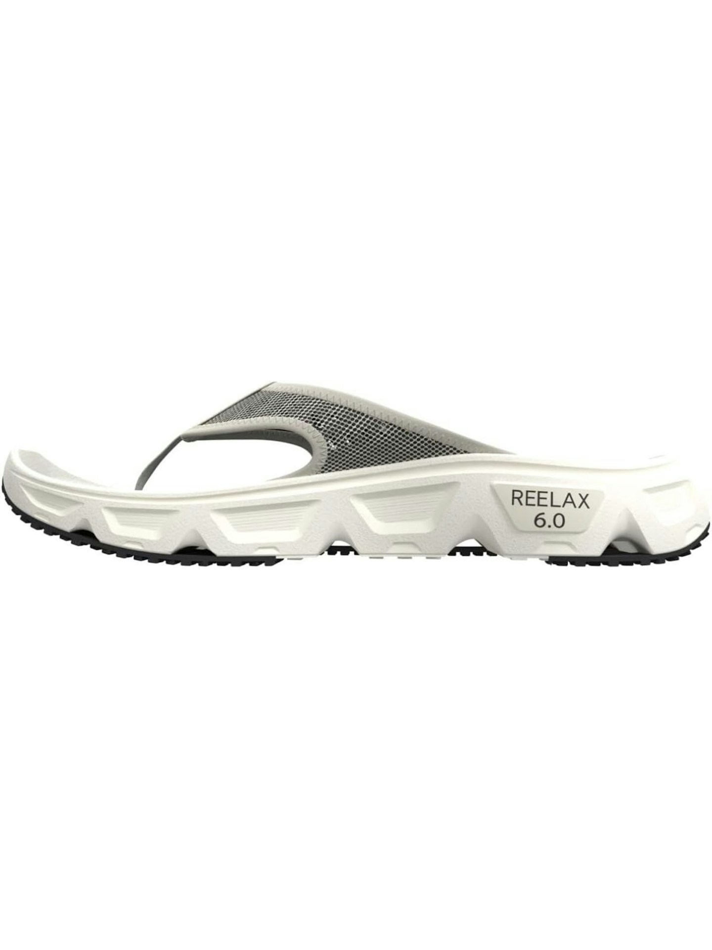 Salomon, Women's Reelax Slide