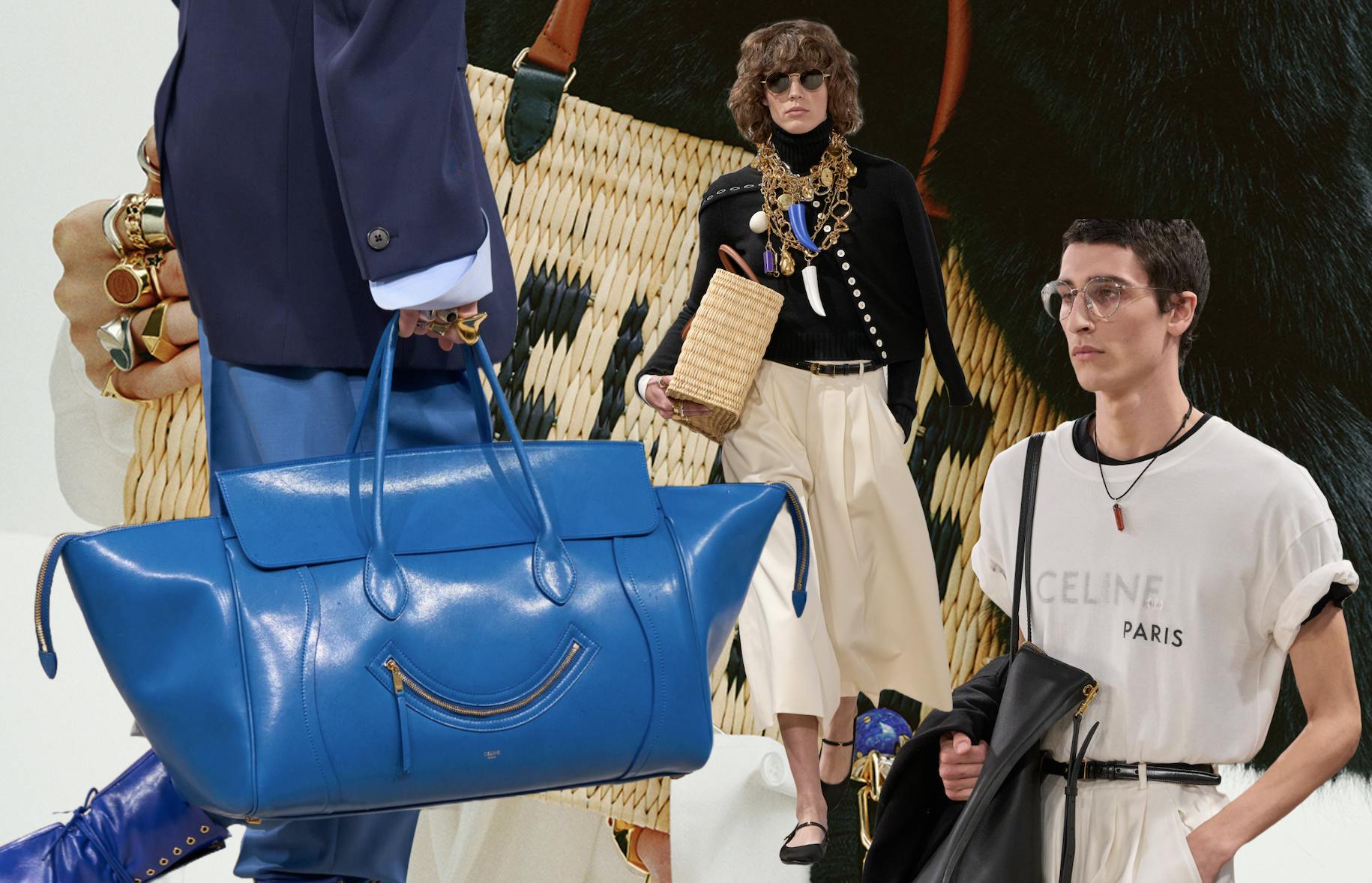 graziadaily.co.uk/fashio...