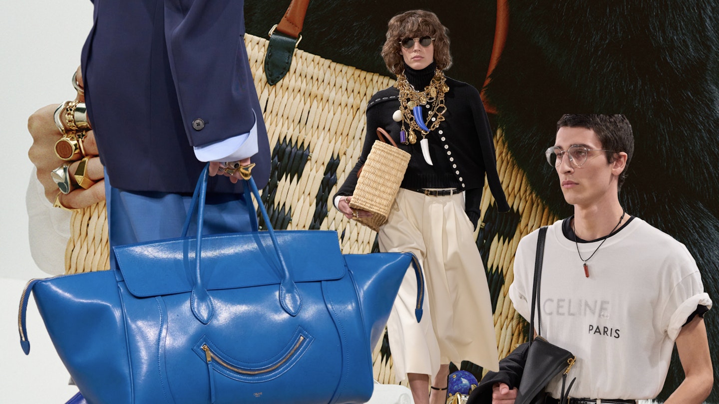 graziadaily.co.uk/fashio...