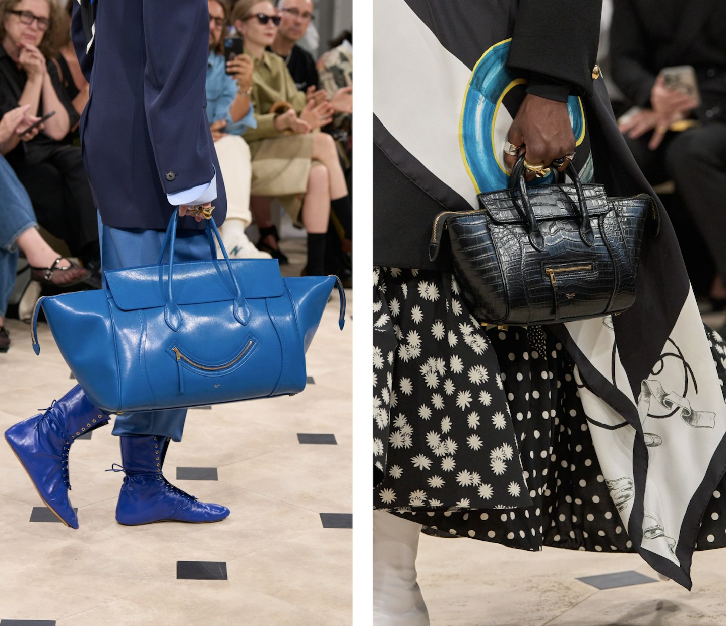 Celine