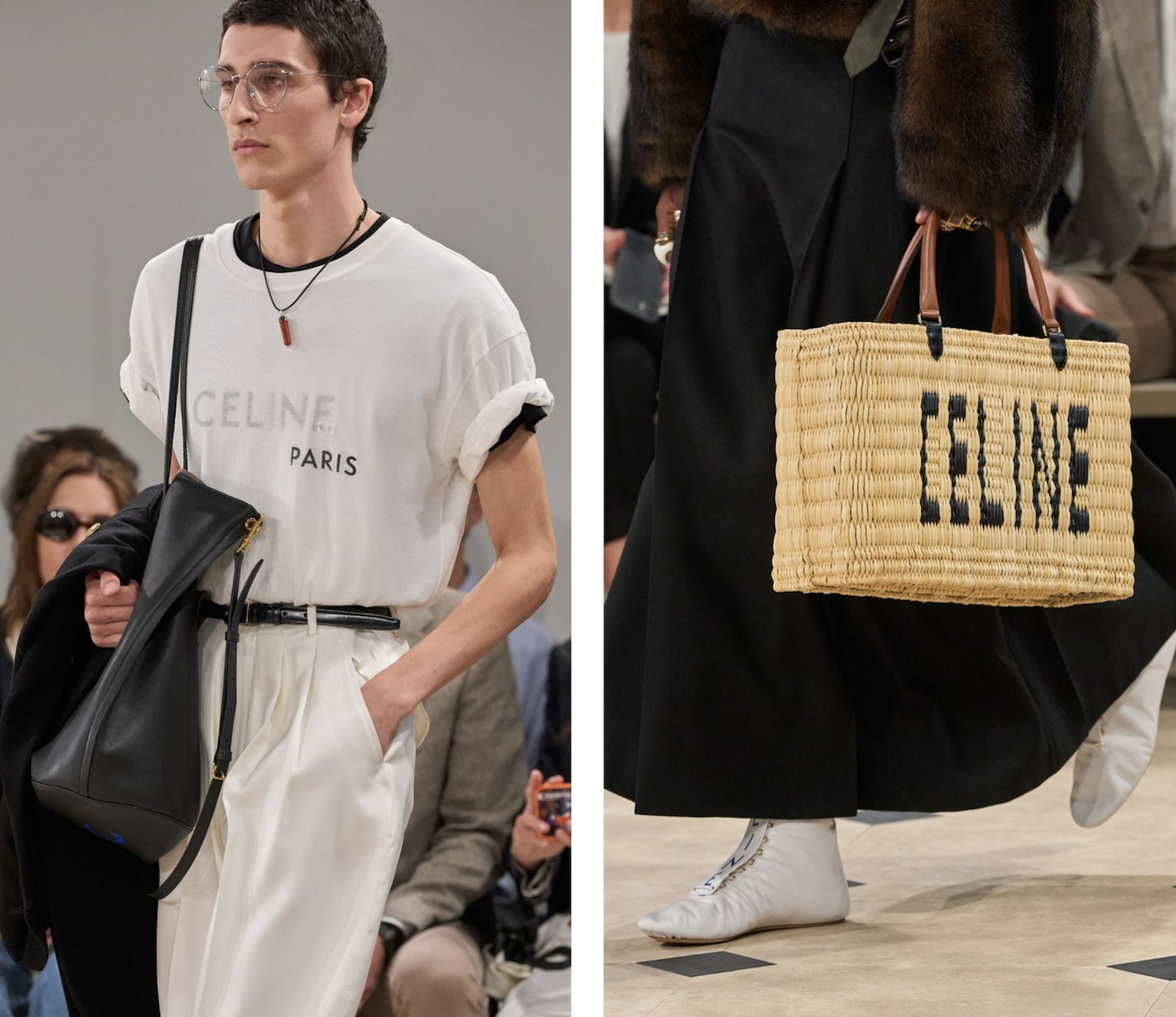 Celine