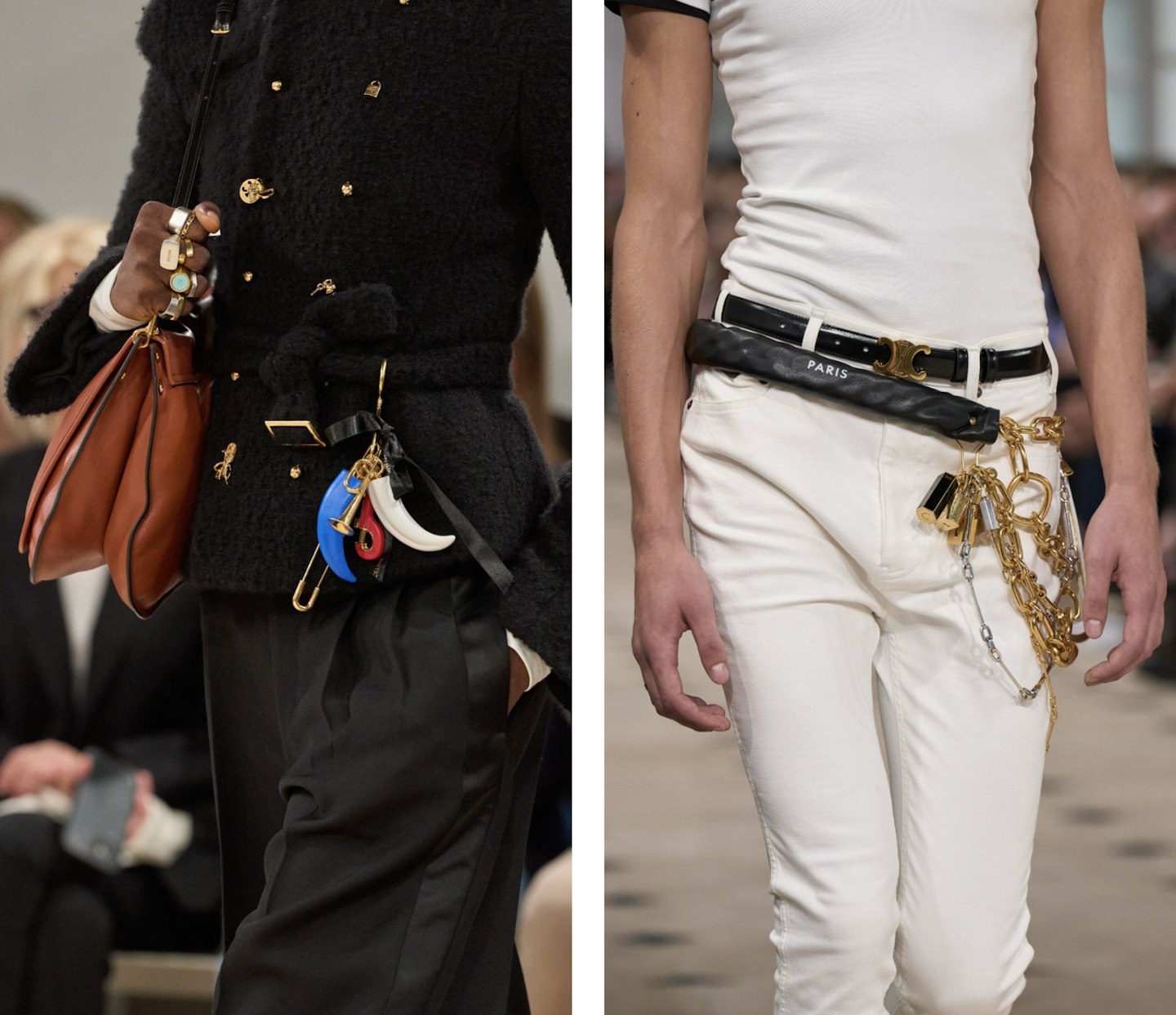 Celine