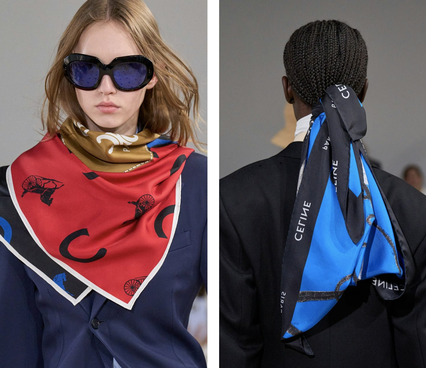 Celine