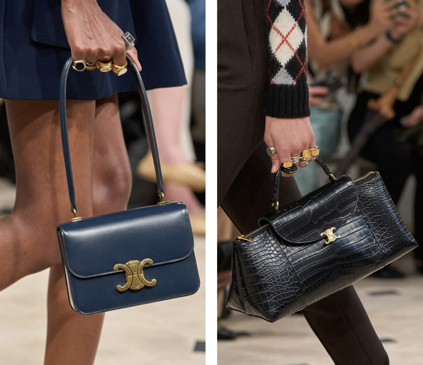 Celine