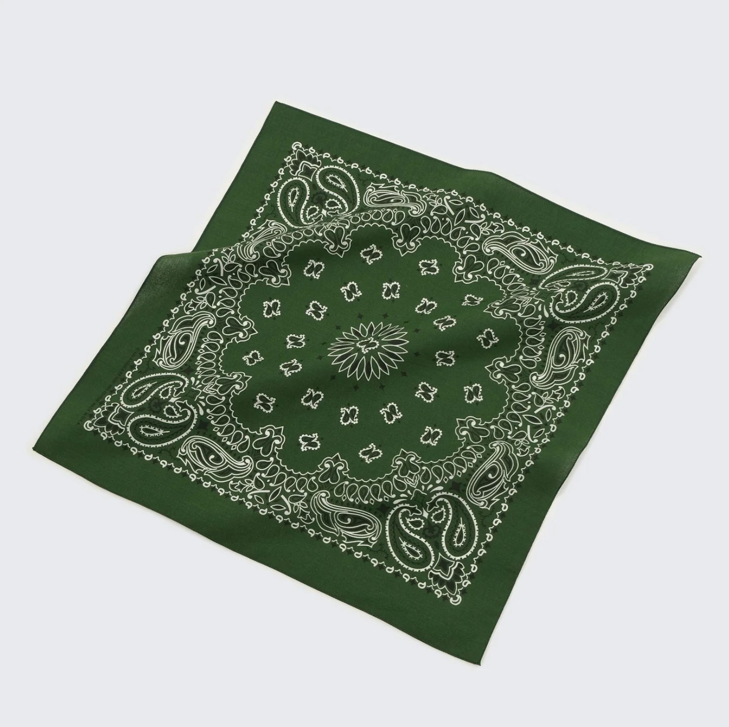 Bandana