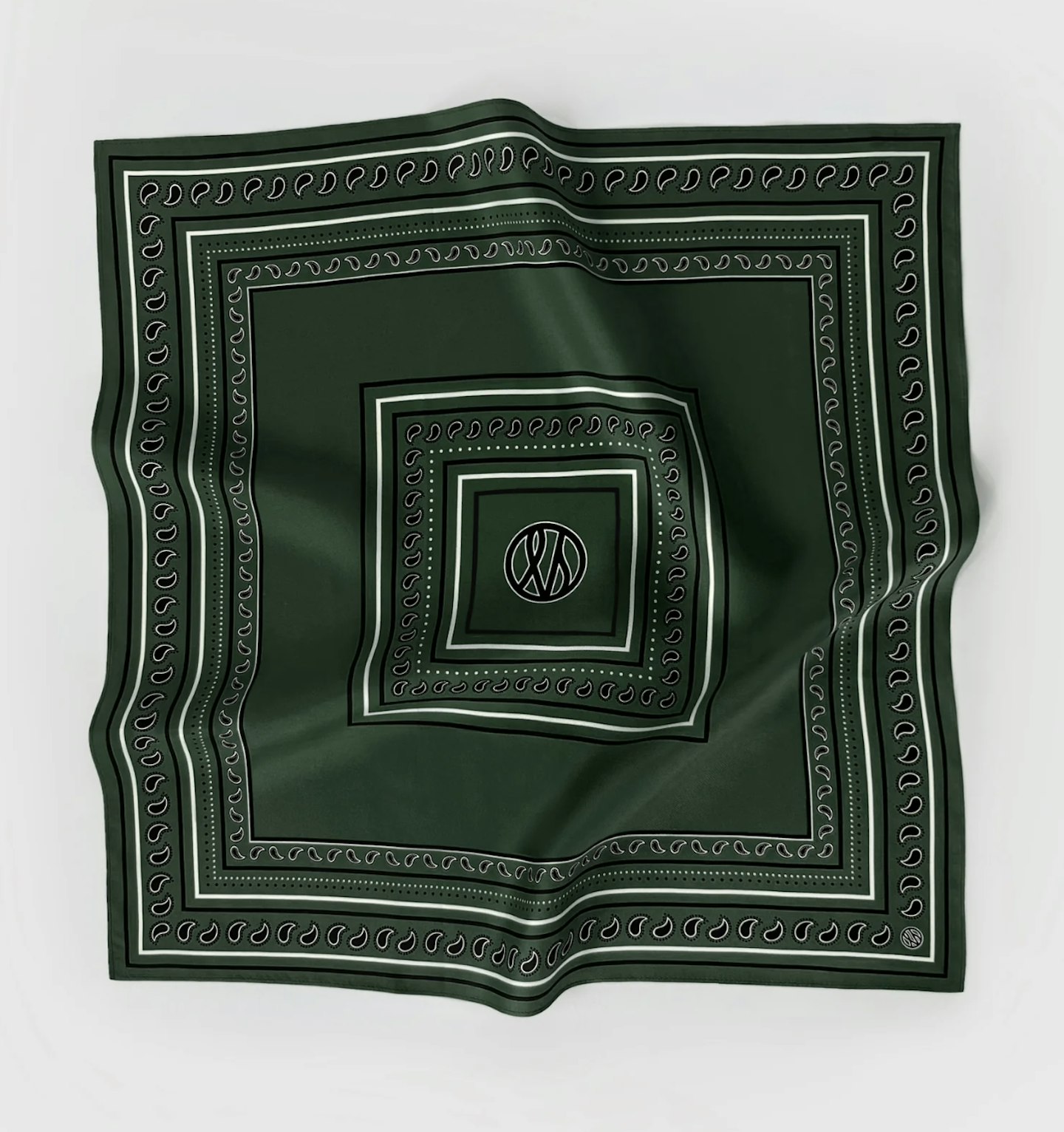 lescarf