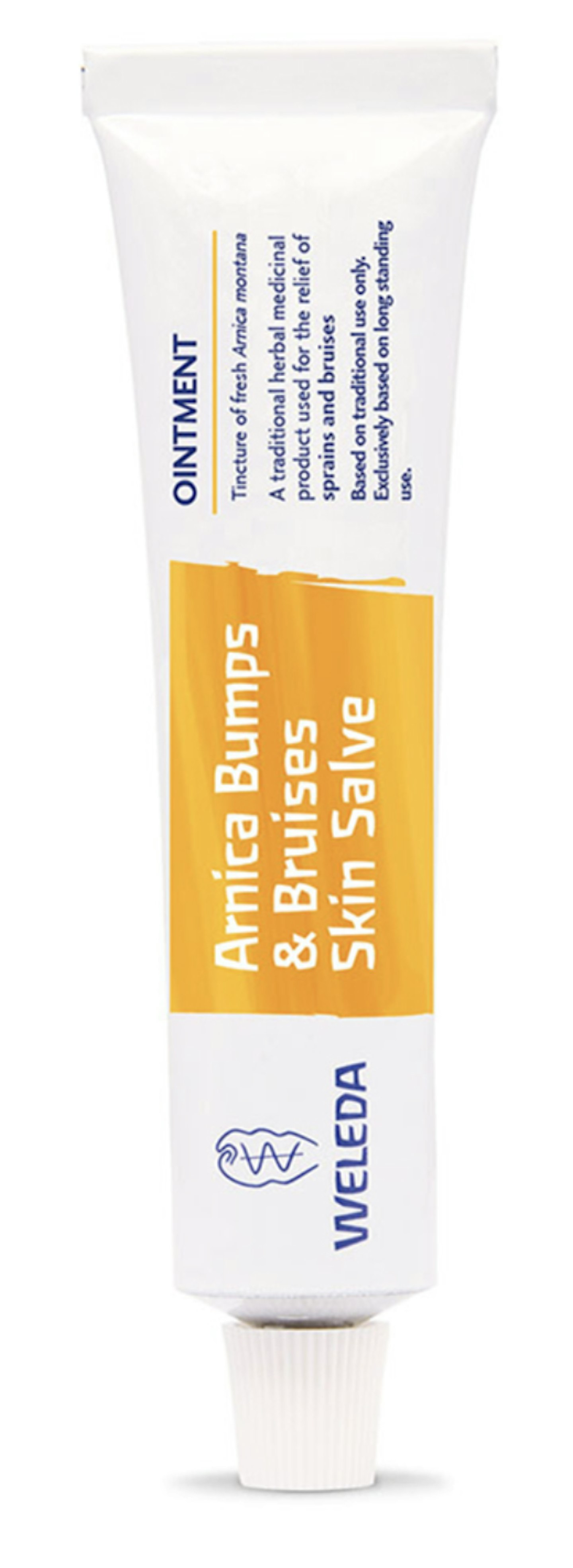 arnica