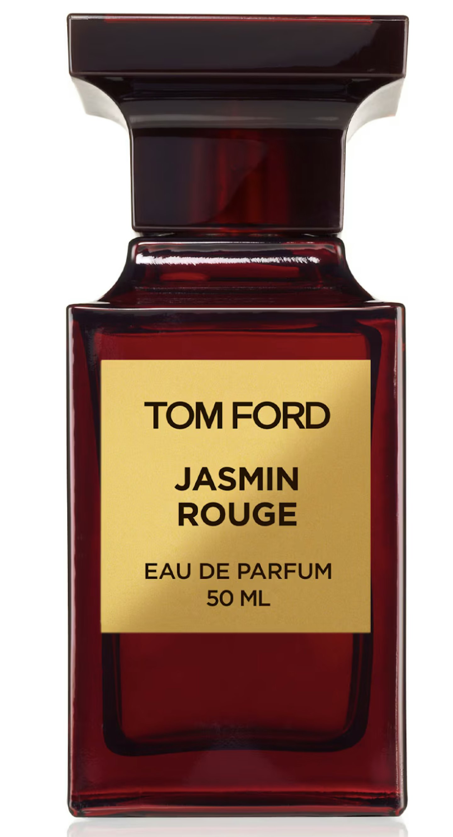 tom ford jasmin rouge