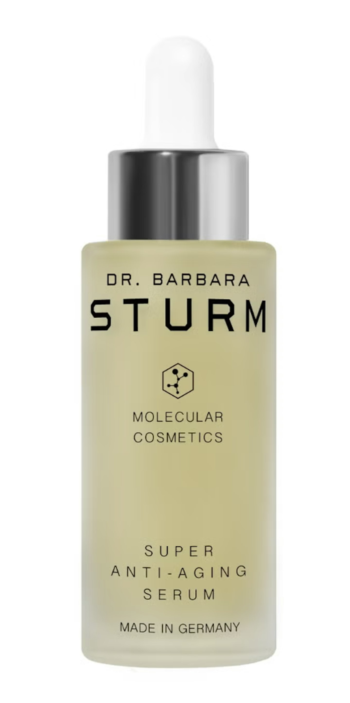 Dr. Barbara Sturm Super Anti-Aging Serum