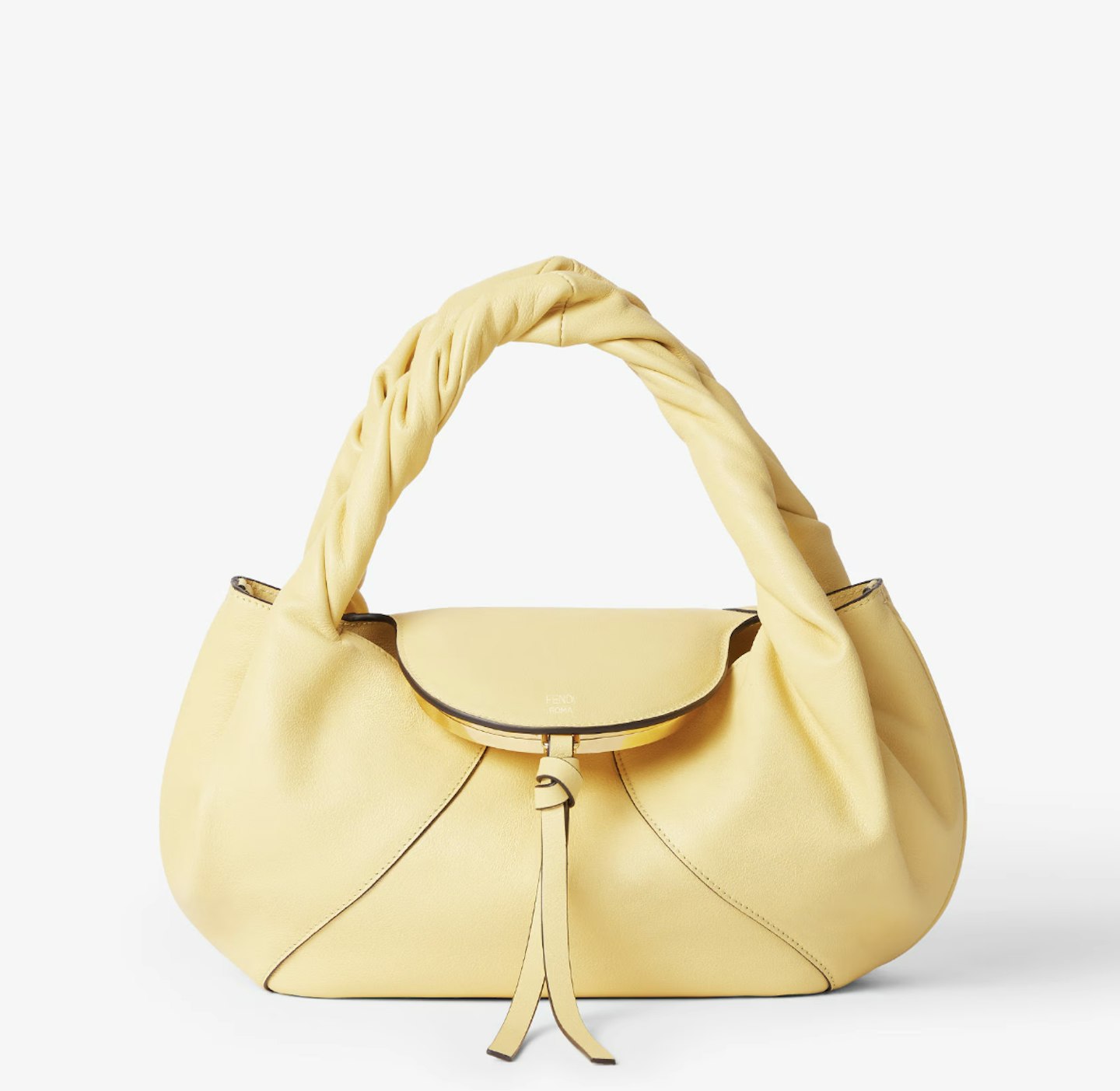Fendi Spy Bag