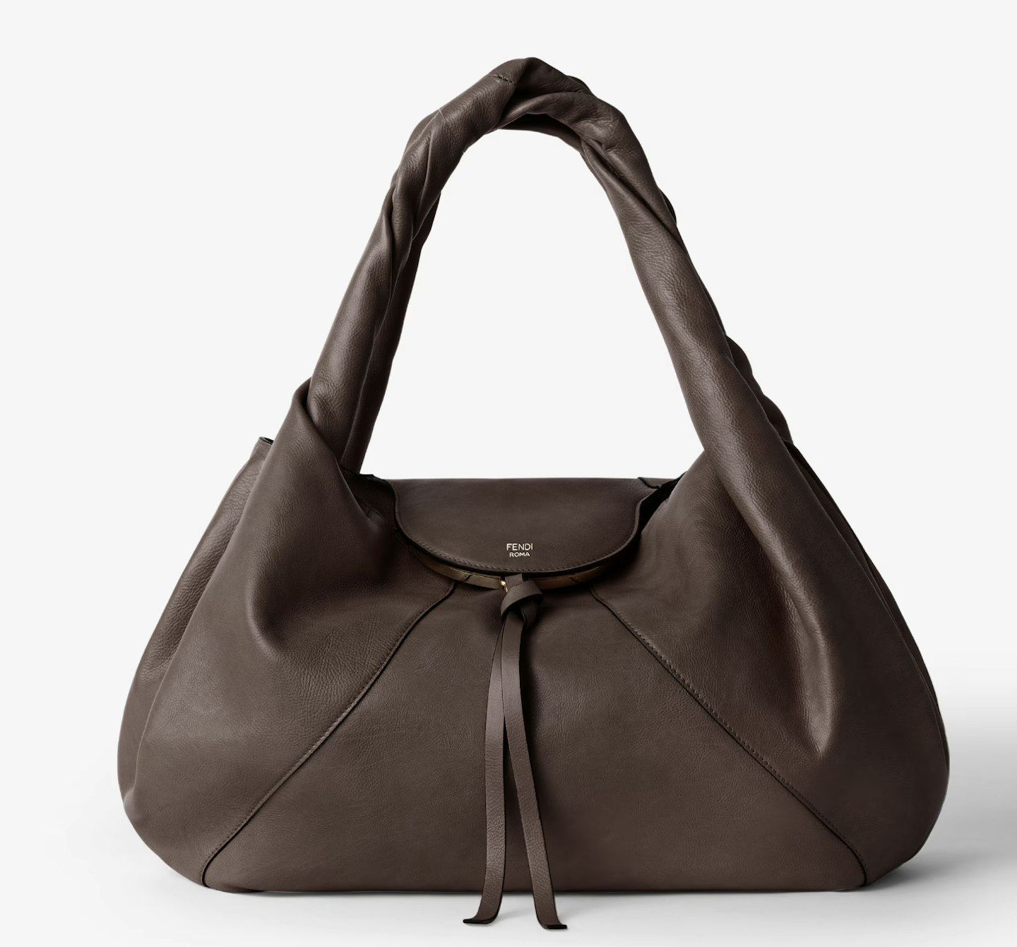 Fendi Spy Bag