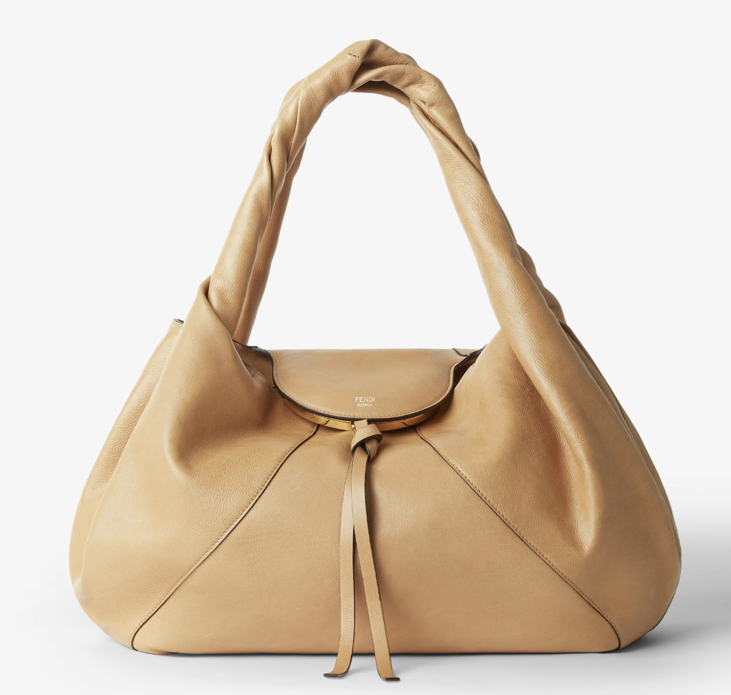 Fendi Spy Bag