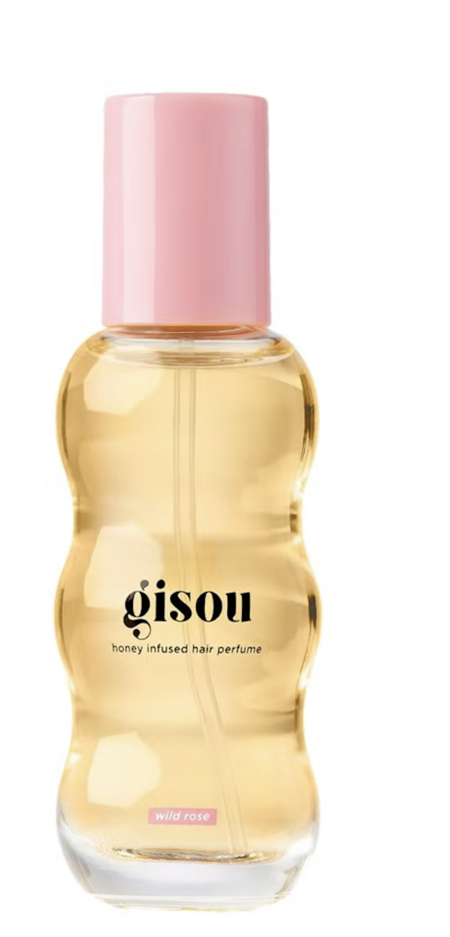 gisou