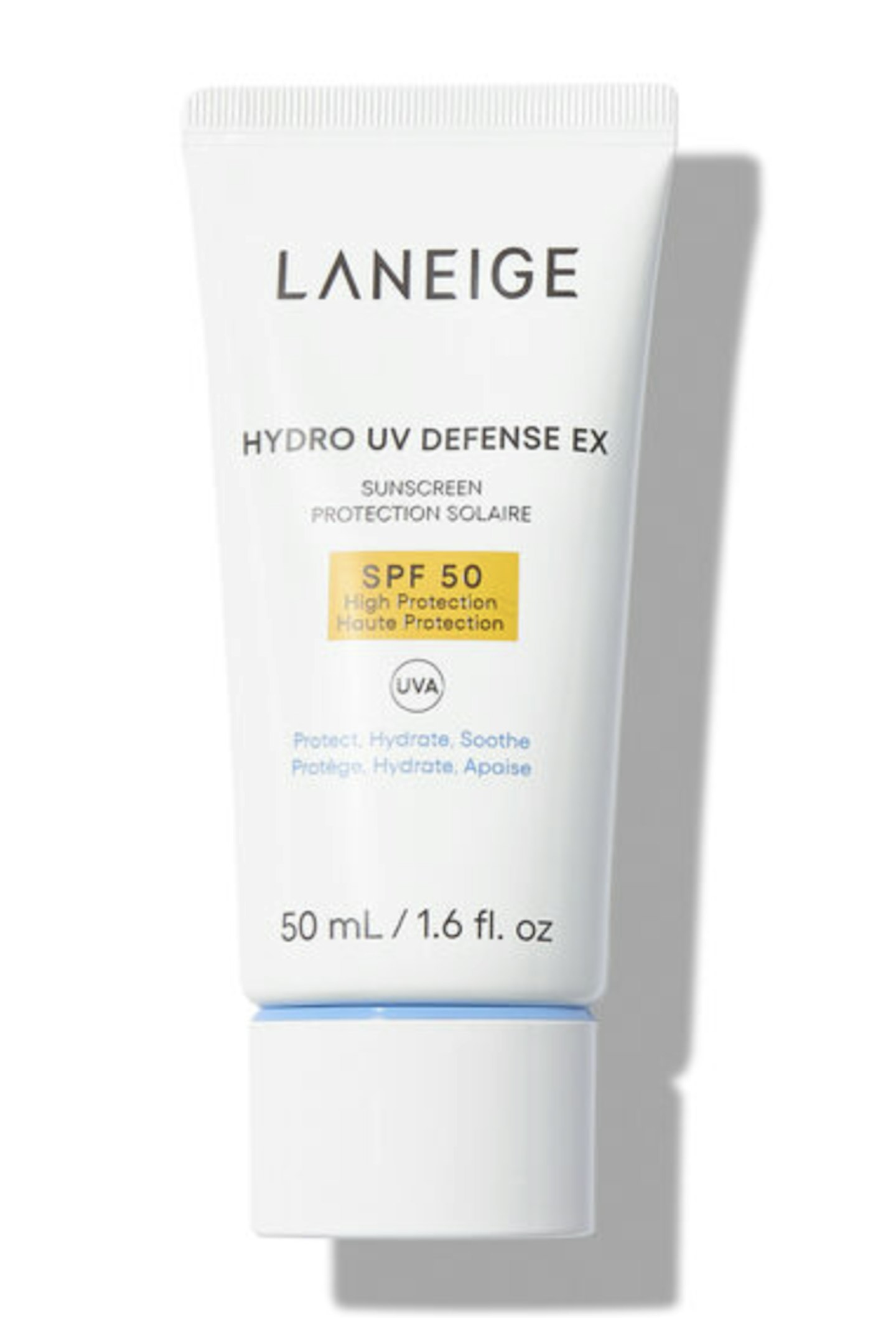 laneige