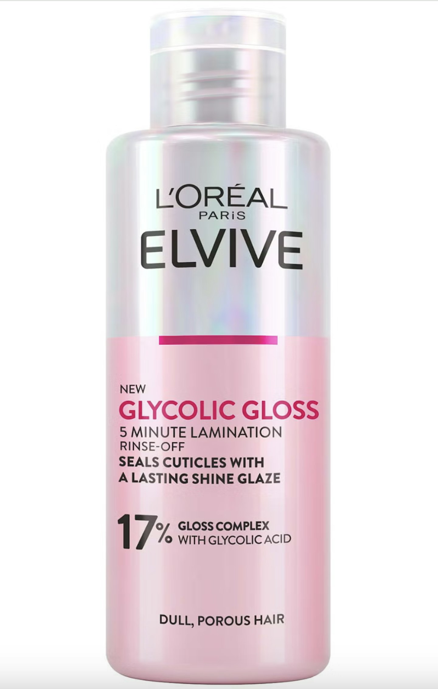 loreal