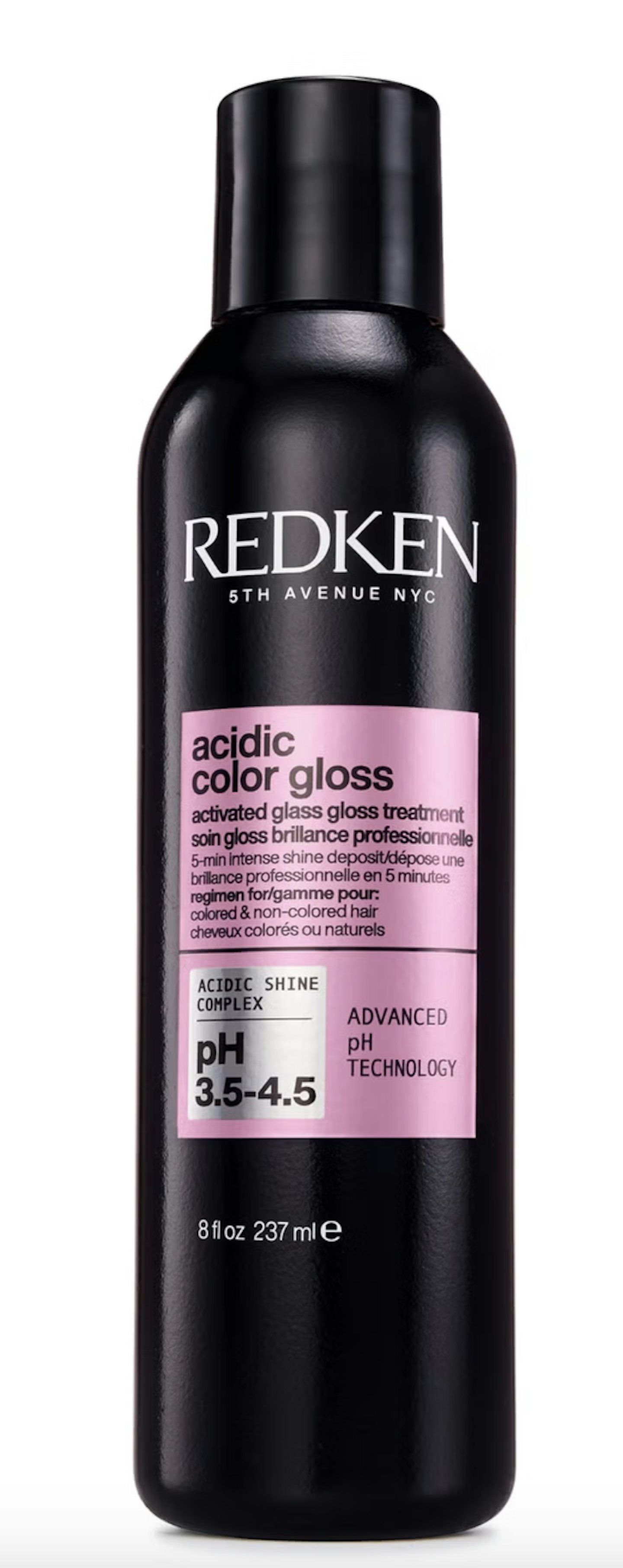 redken