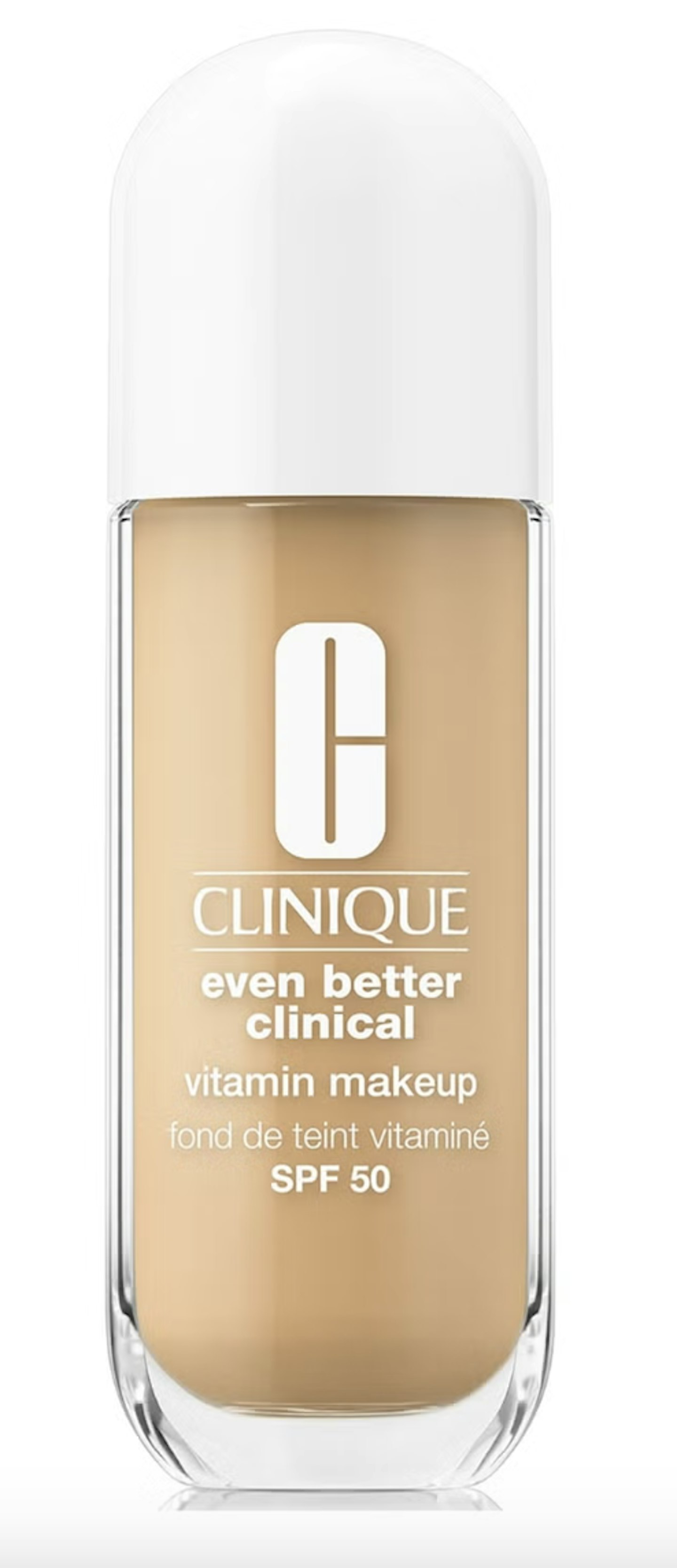 clinique
