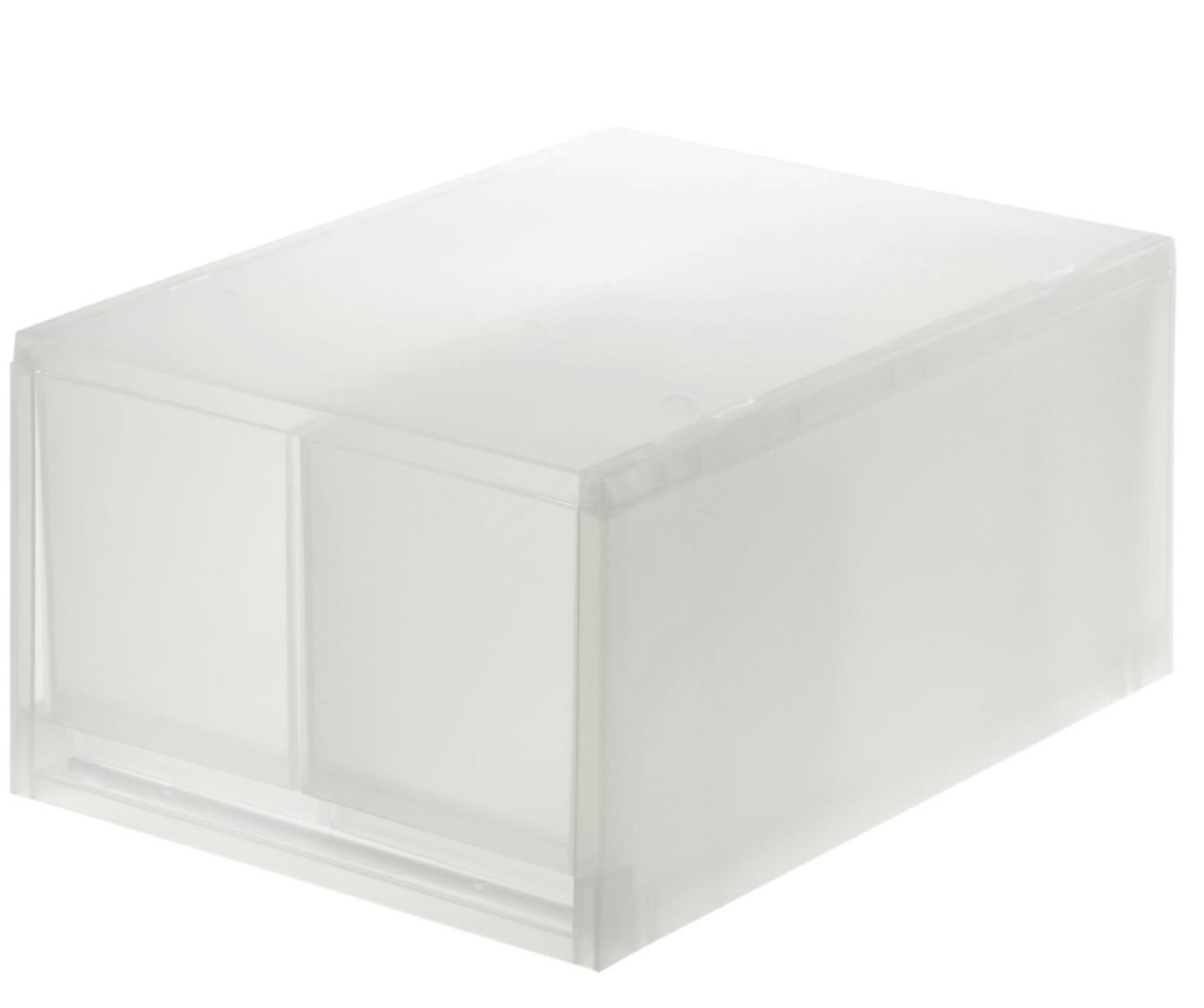 muji