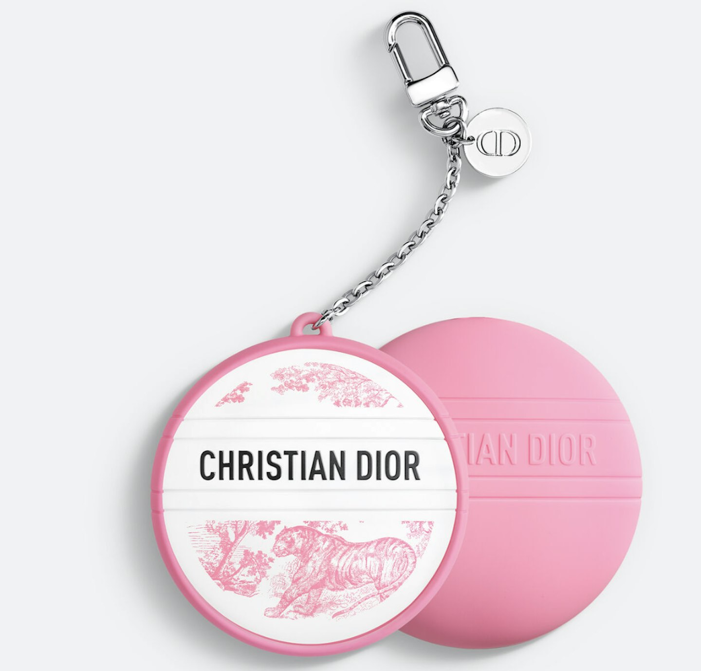 Christian Dior le baume