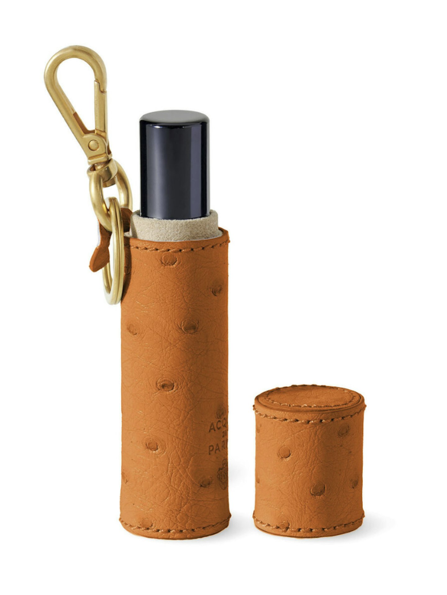 acqua di parma