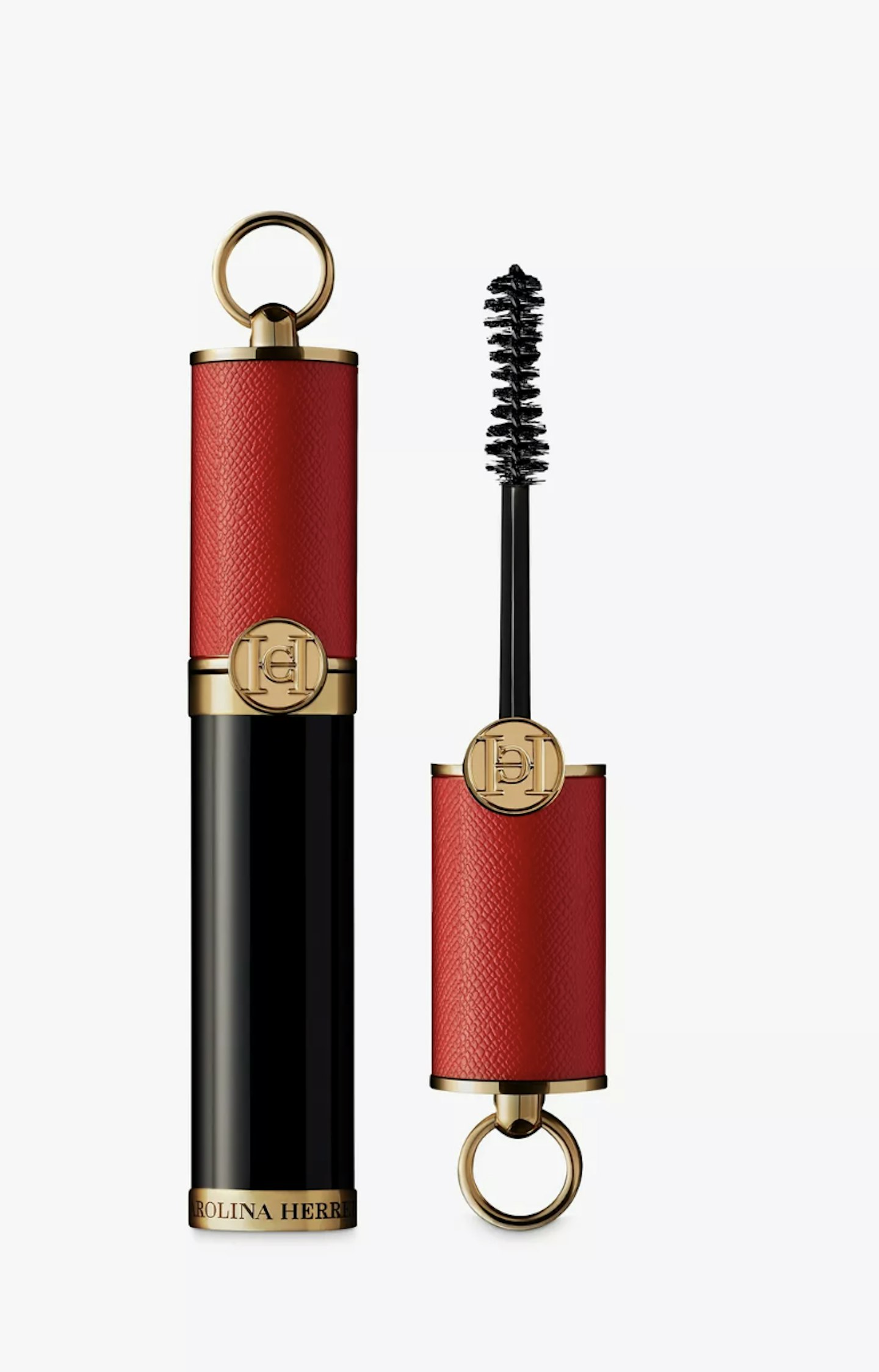 carolina herrera