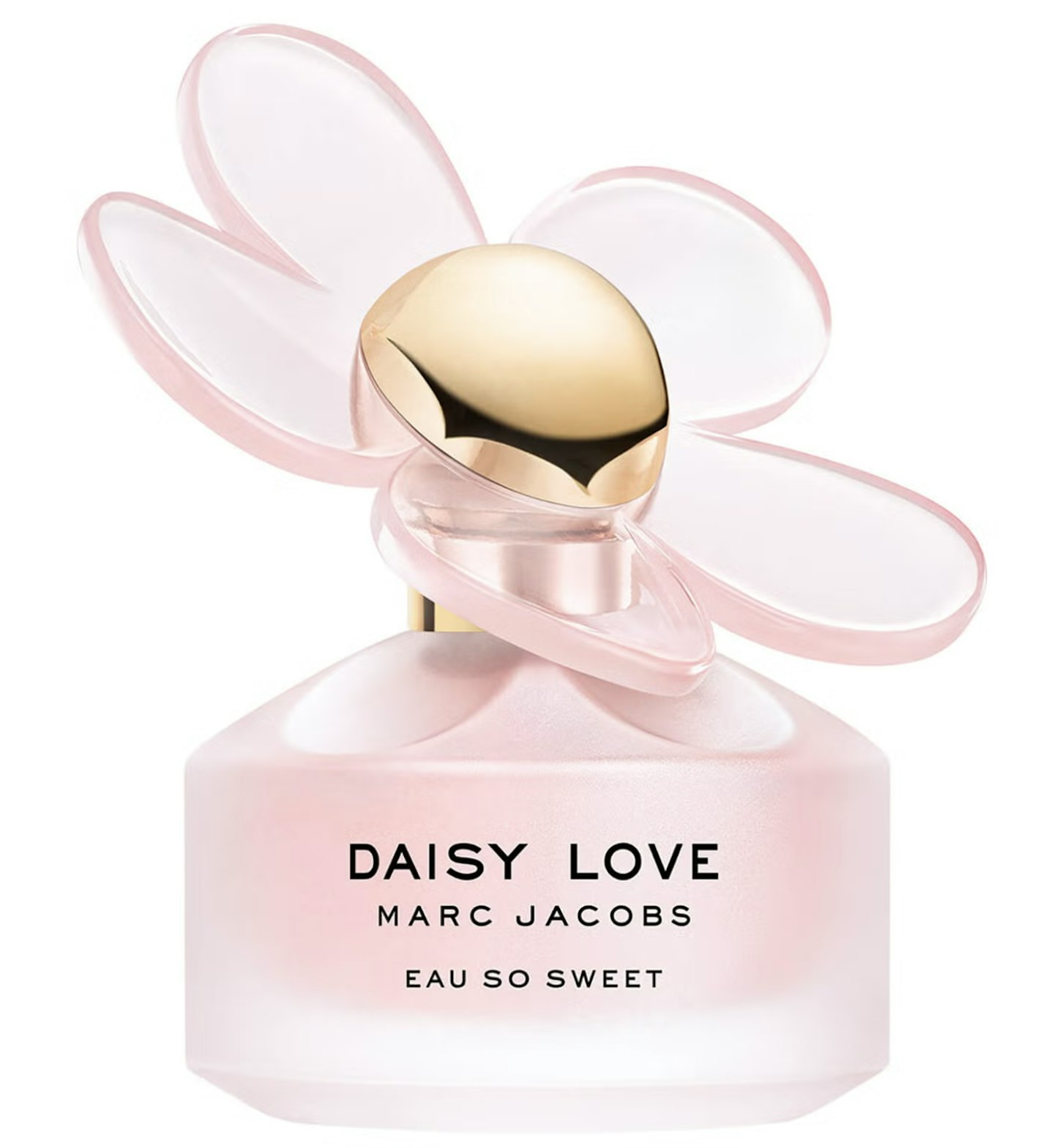 daisy love marc jacobs
