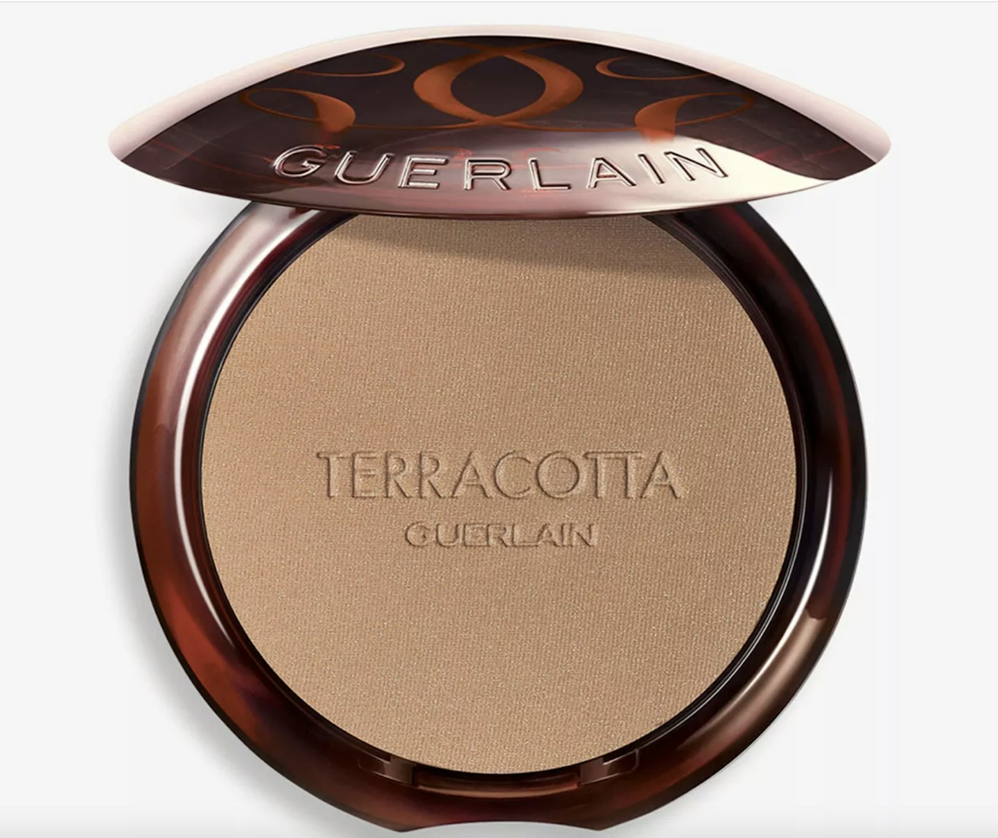 terracotta guerlain