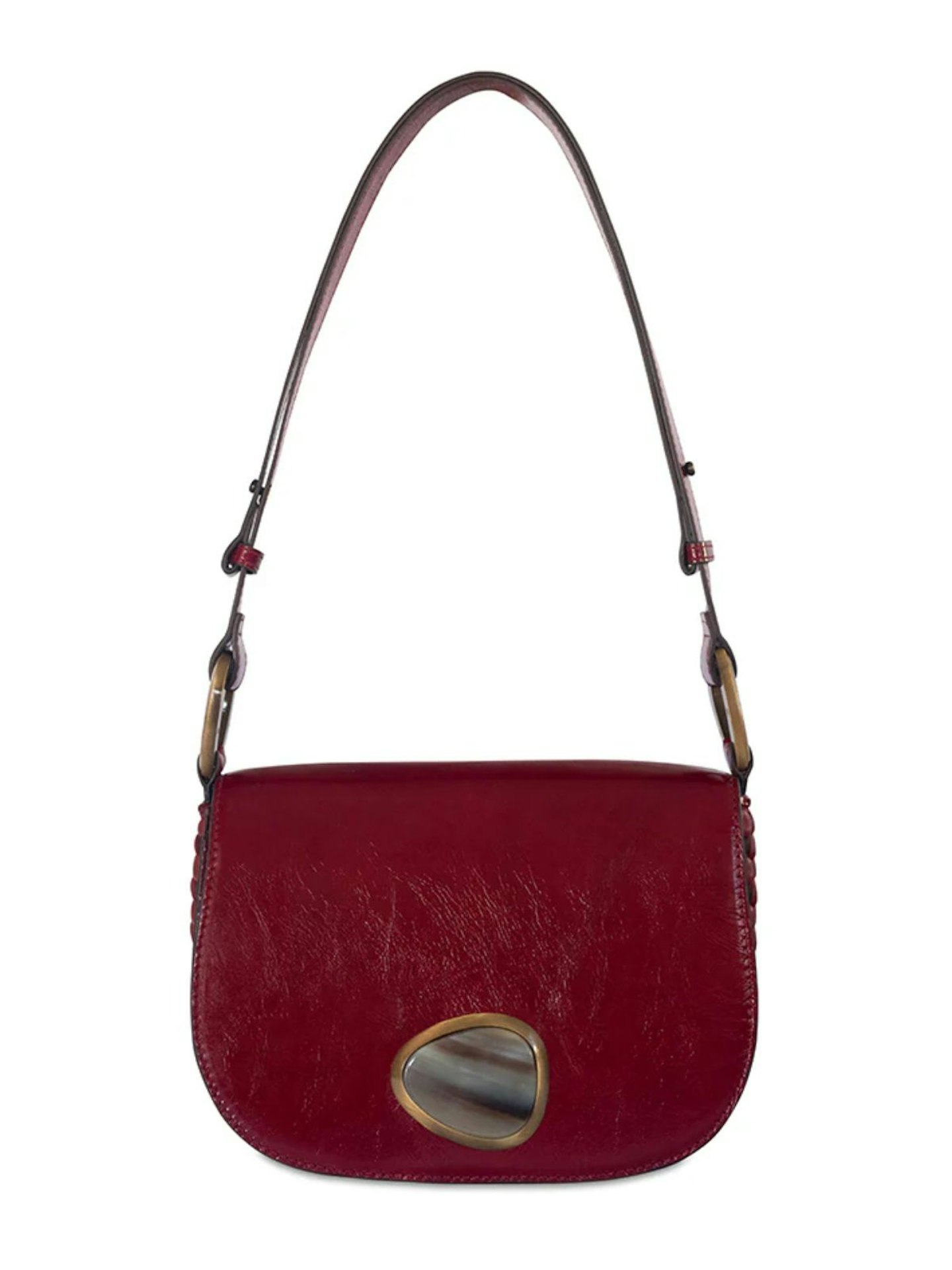 Victoria Bag