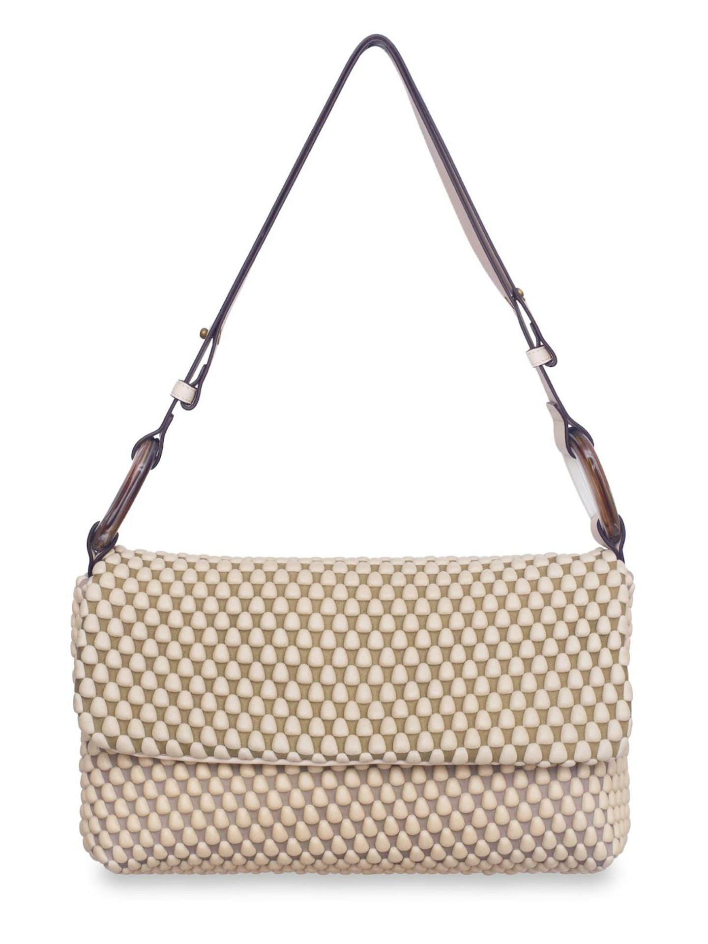 Sarab Bag