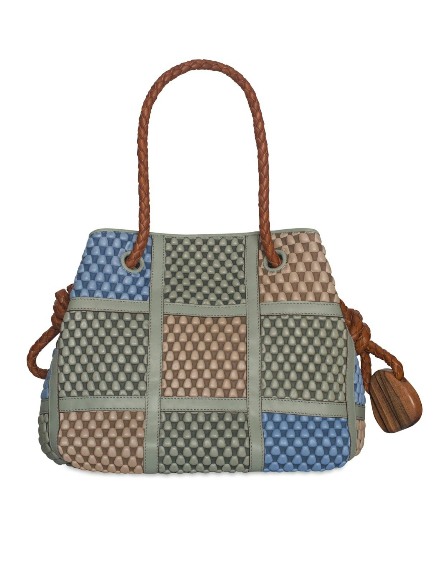 Bucket Bag Small