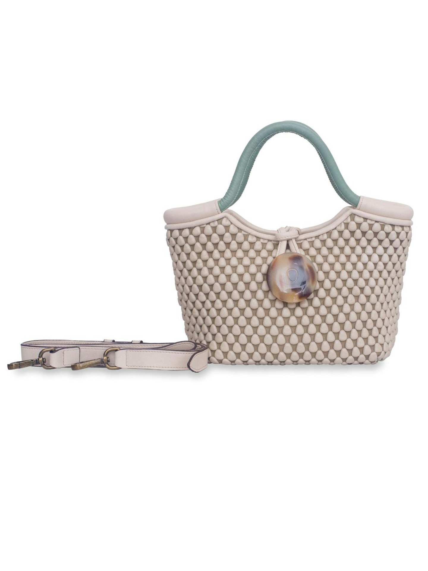 New Provence Bag