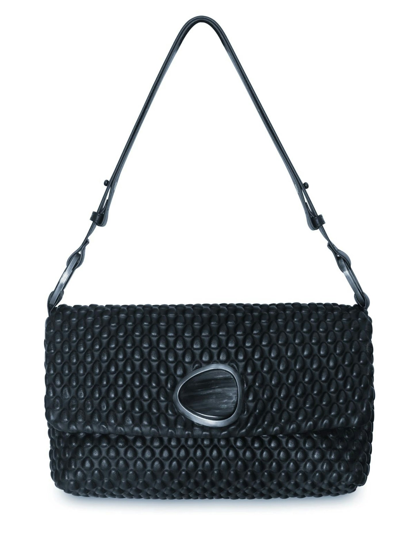 Mirage Bag