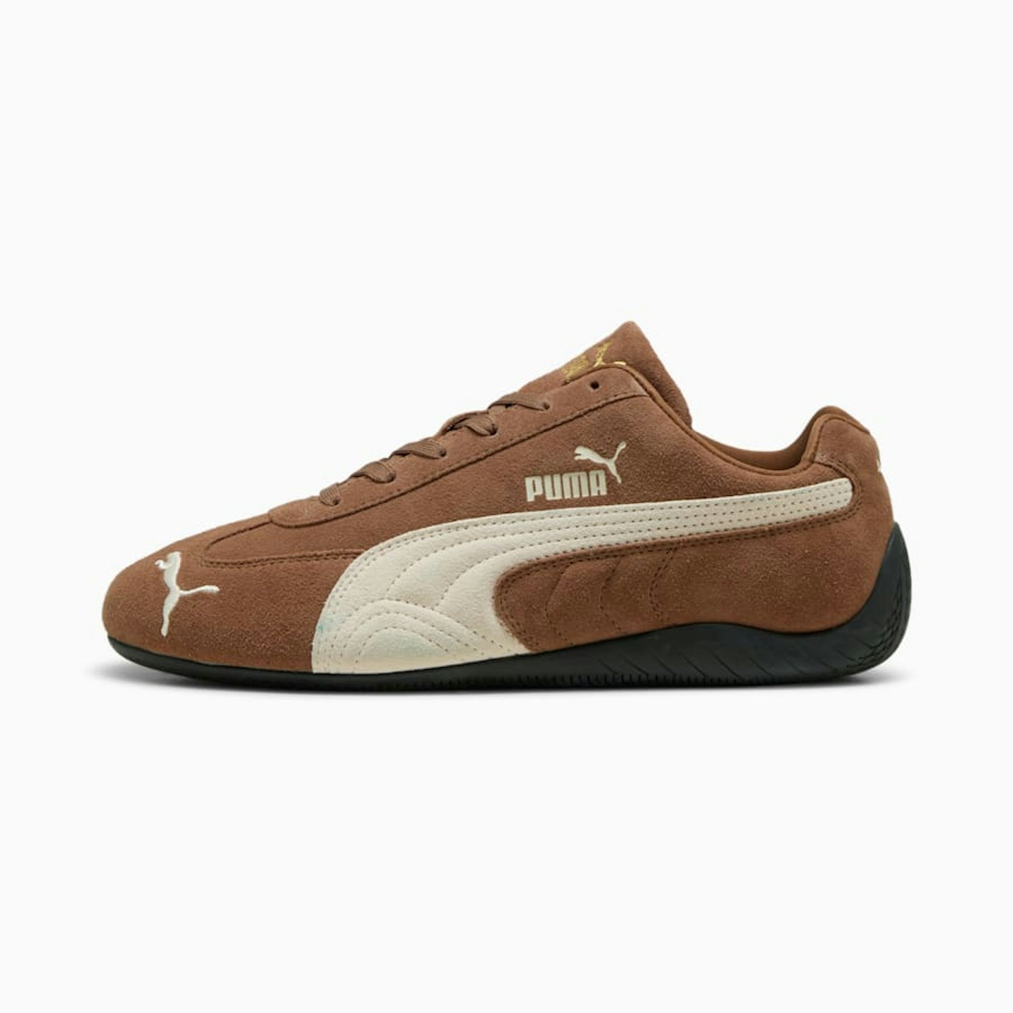 Puma Speedcat Trainers