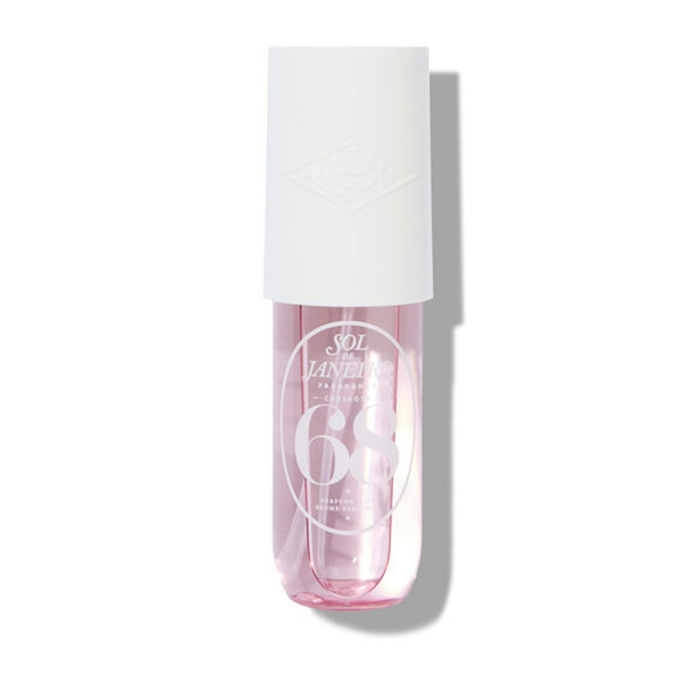 Sol de Janeiro Cheirosa '68 Perfume Mist