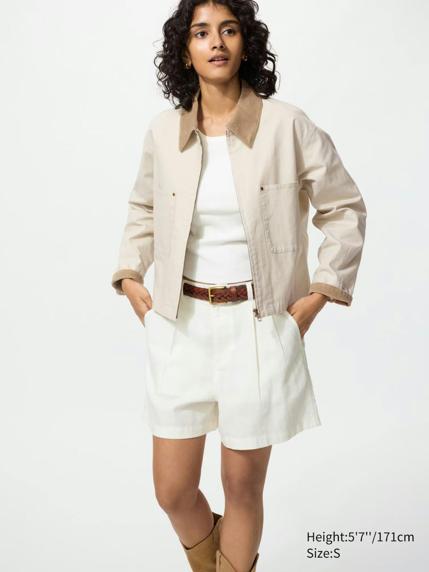Uniqlo