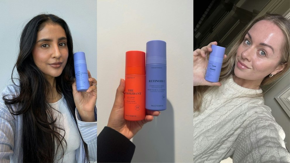 Try Rocks The Best Skin Rocks Products To Try Now: 2026