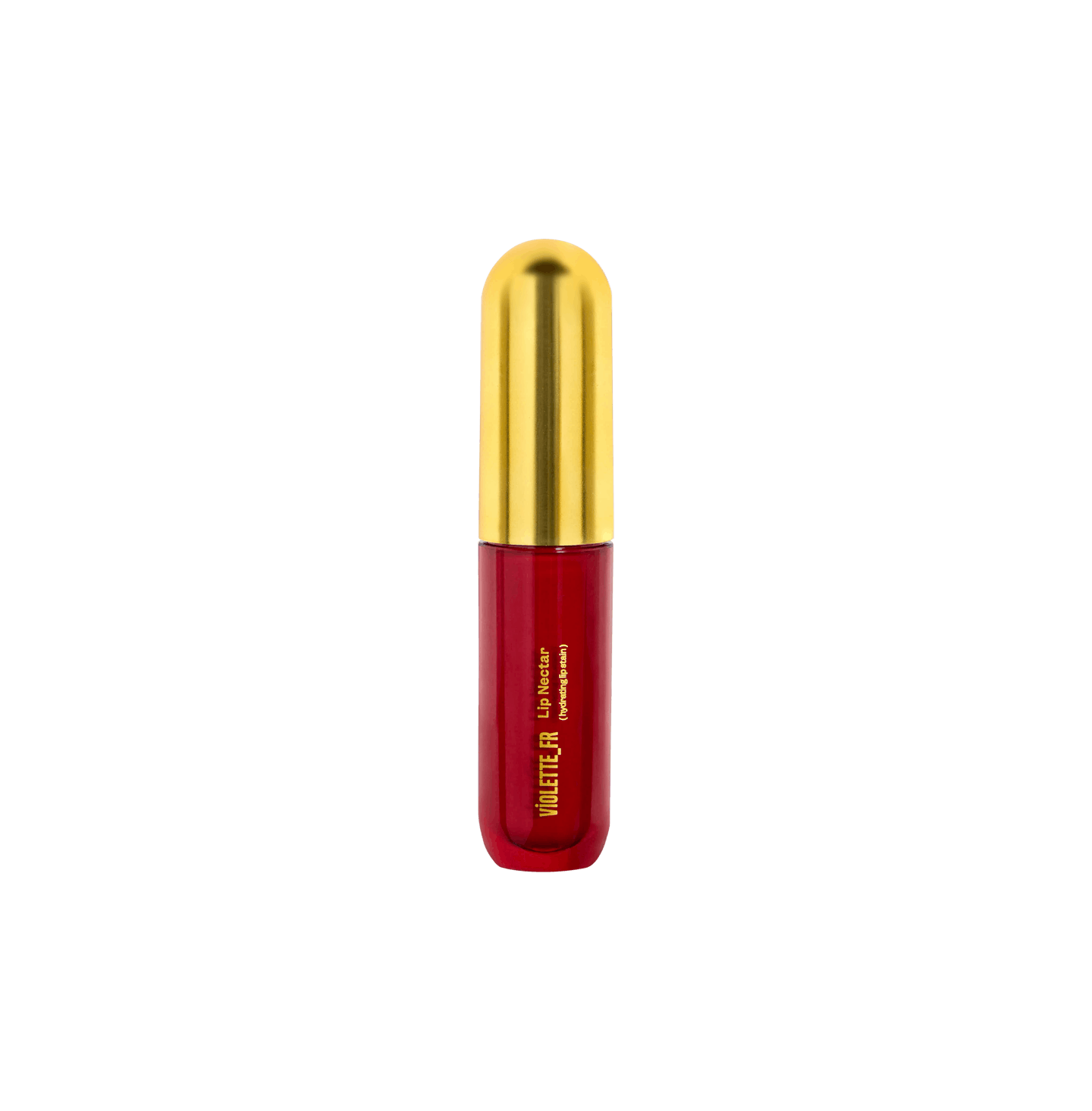 Violette_Fr Lip Nectar