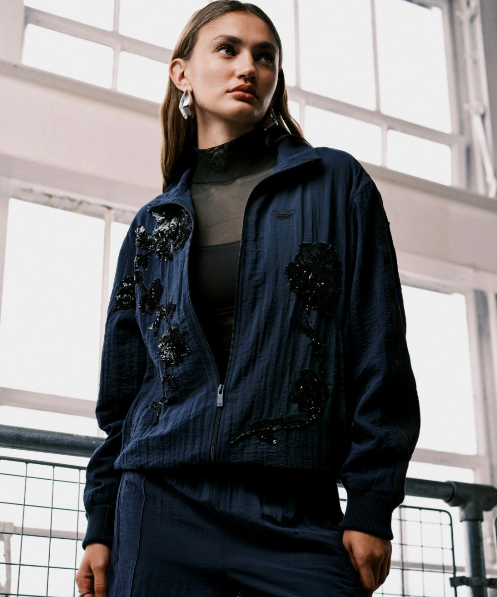 adidas originals x asos collection