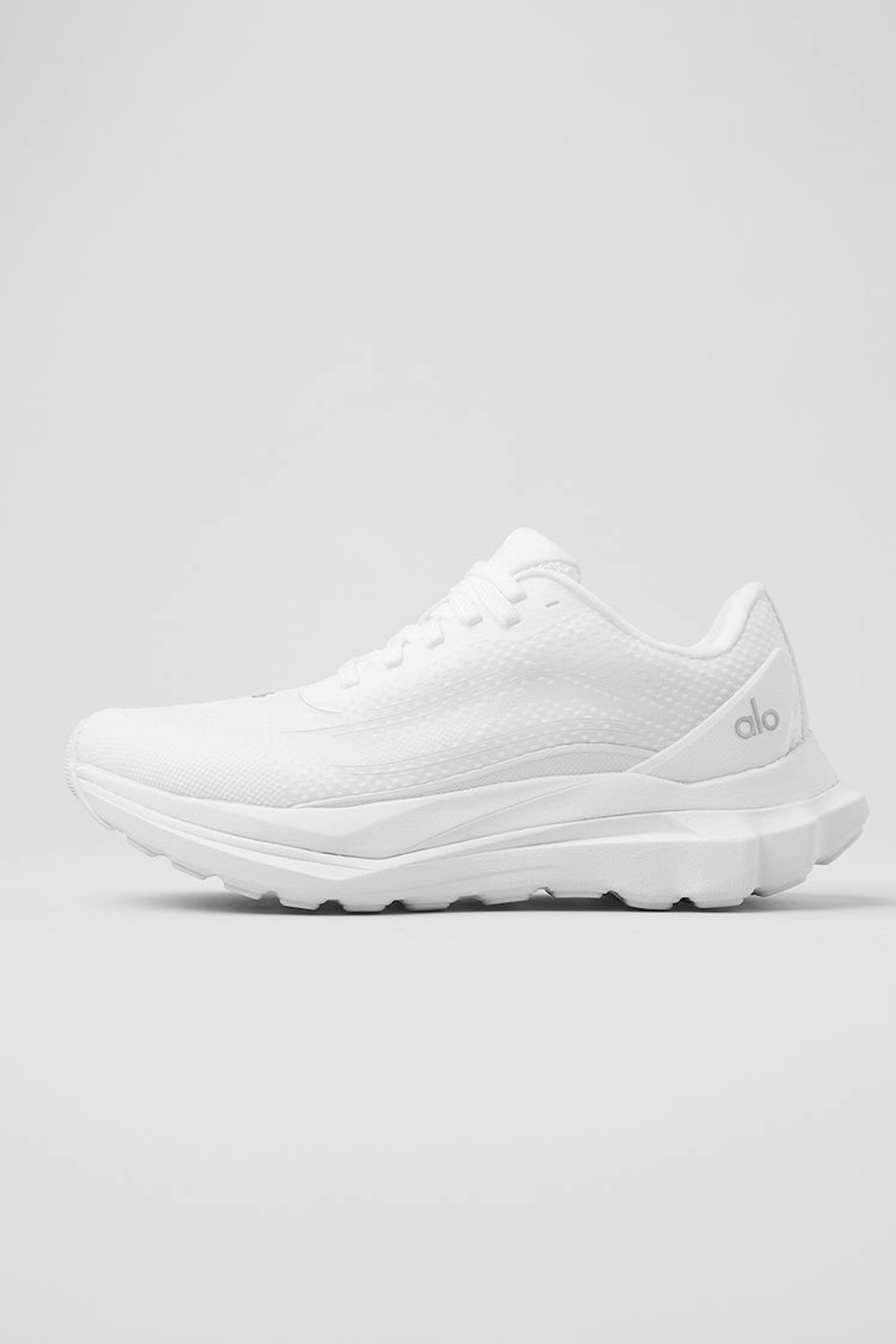 ALO Runner