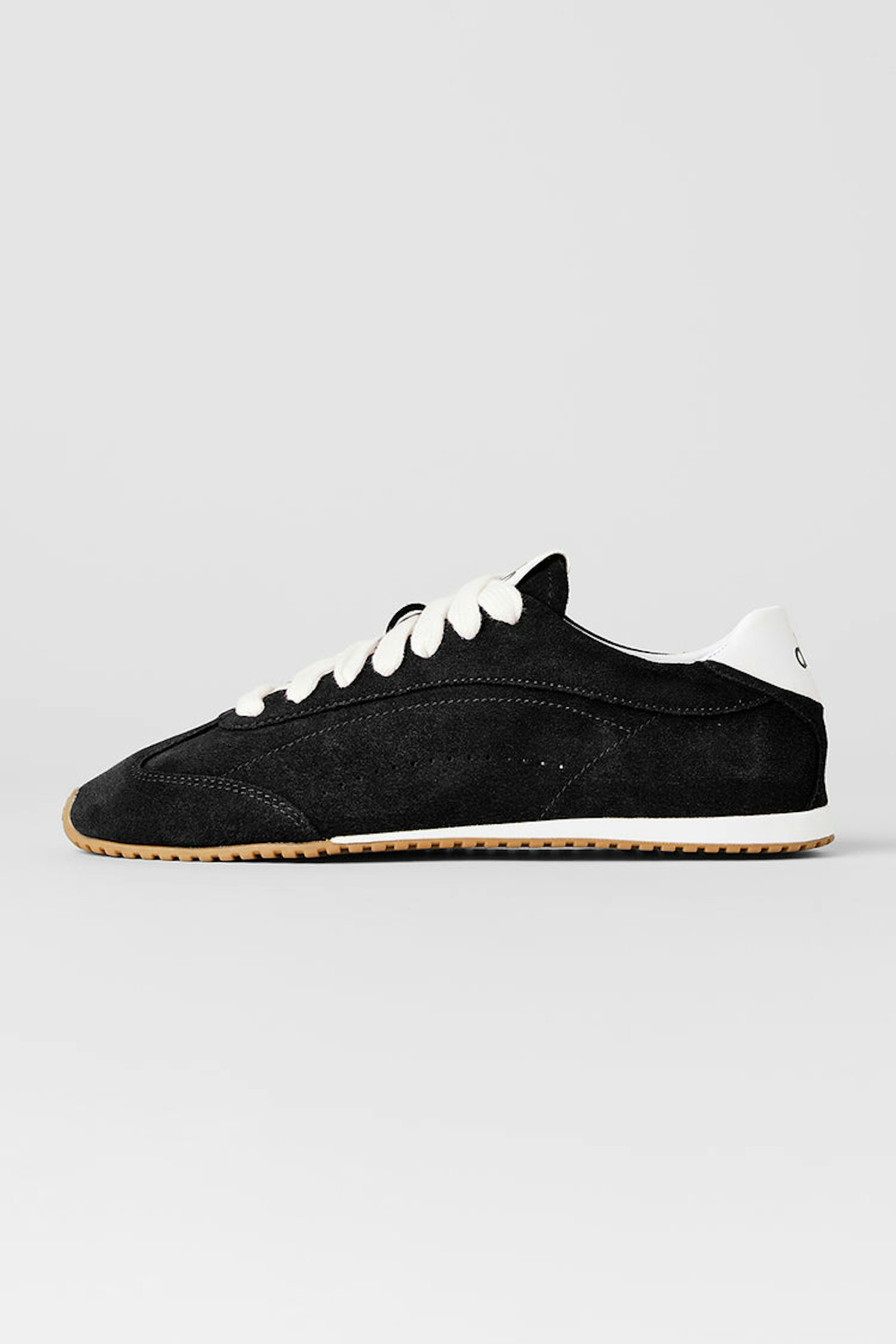 ALO Sunset Sneaker