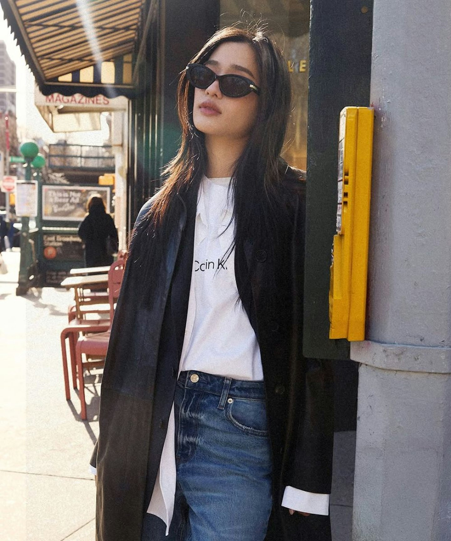 amazon prime day 2025 fashion deals