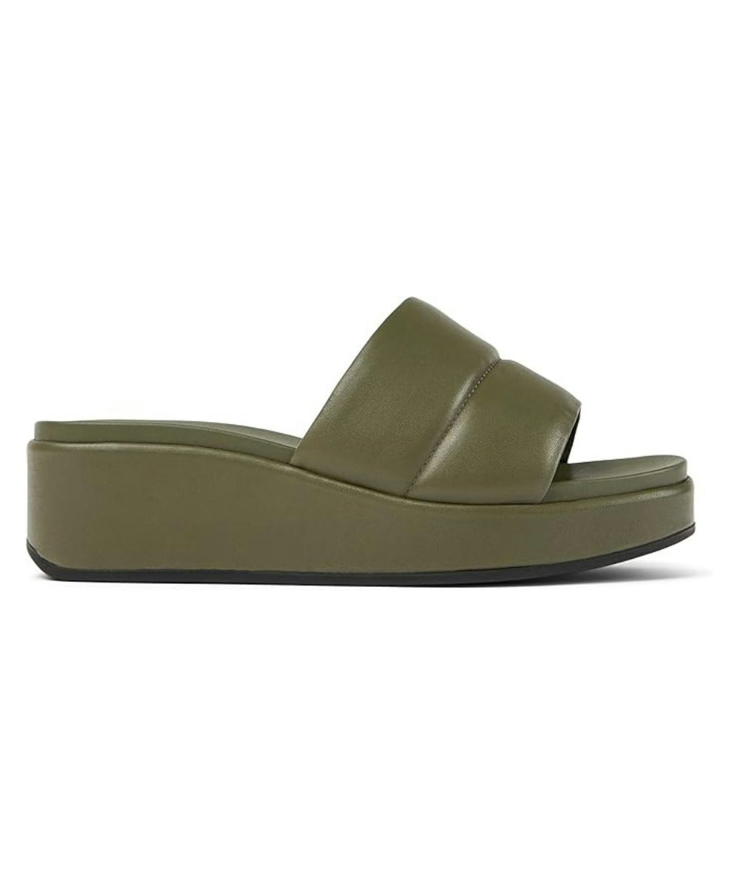 Camper, Misia K201507 Sandal