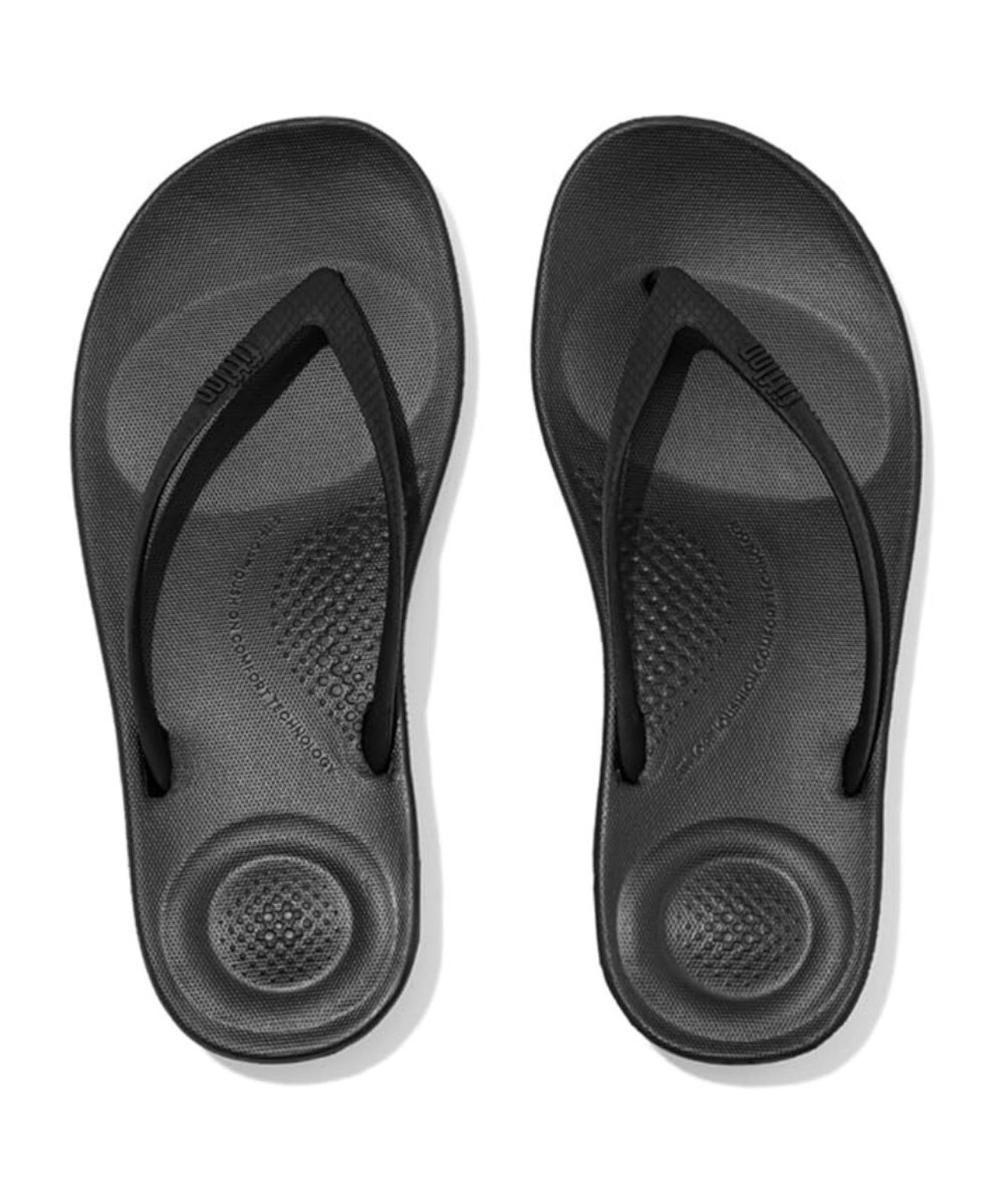 Fitflop, Iqushion Ergonomic Flip-Flops