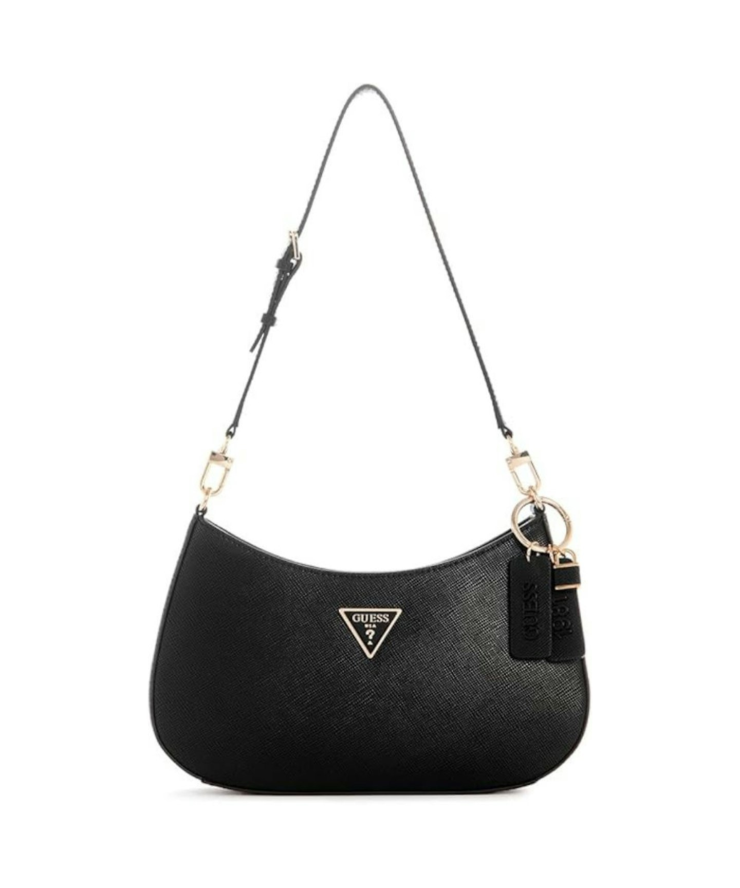 Guess, Noelle Girlfriend Bag