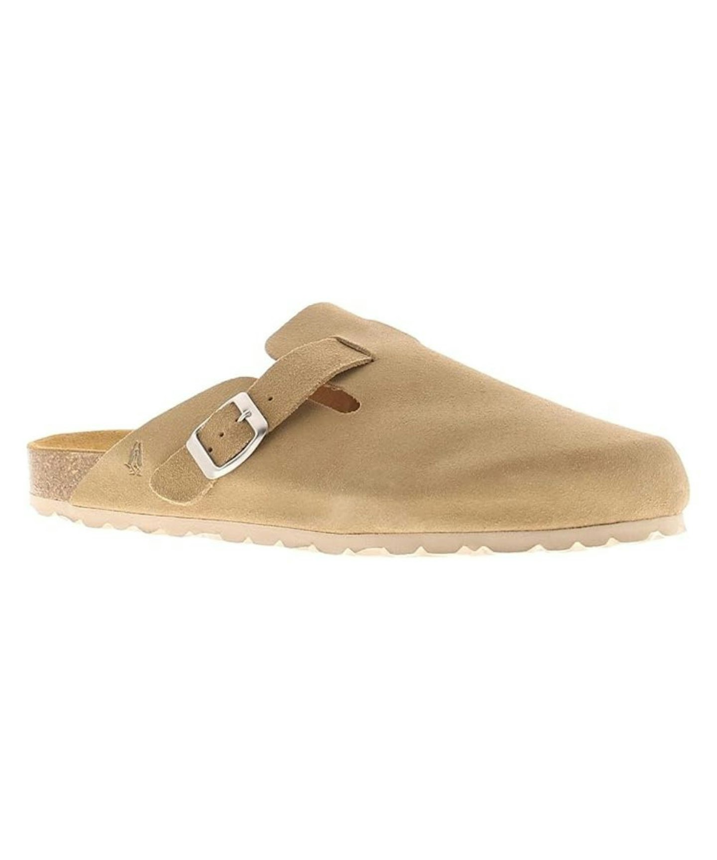 Hush Puppies, Bailey Mary Janes