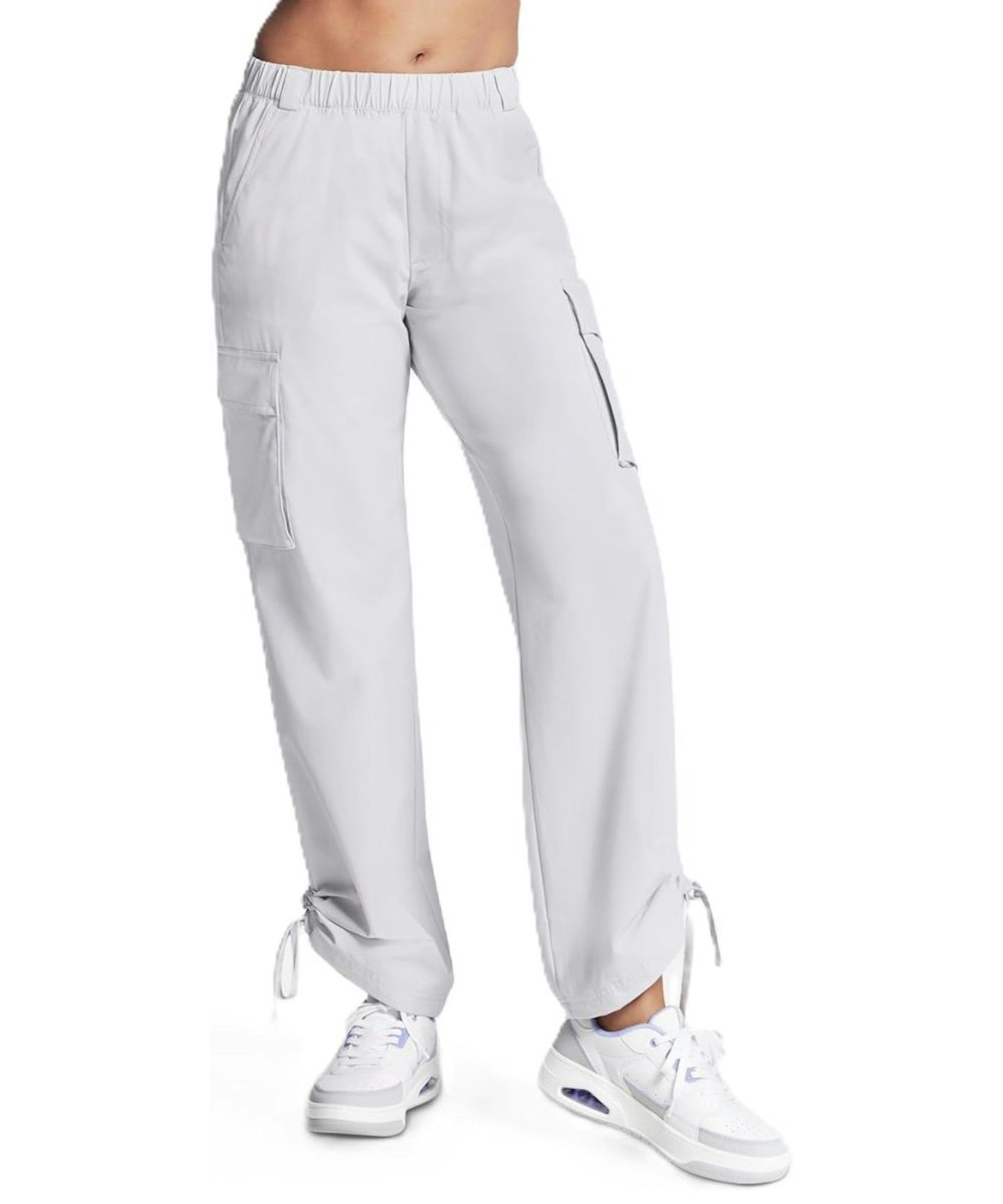 Skechers, Slip-in Everywhere Cargo Pant Sweatpants