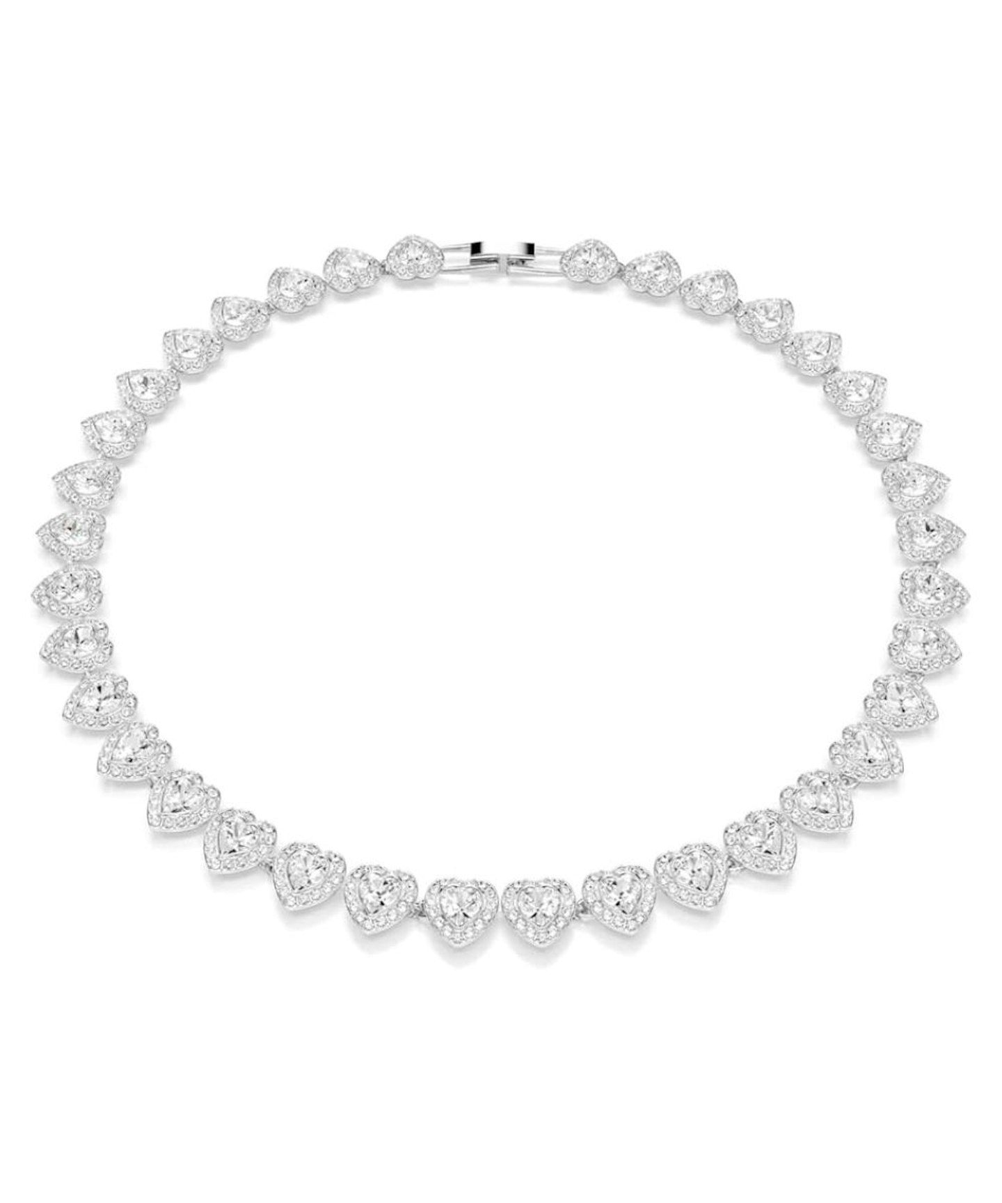Swarovski, Ariana Grande Collection Necklace