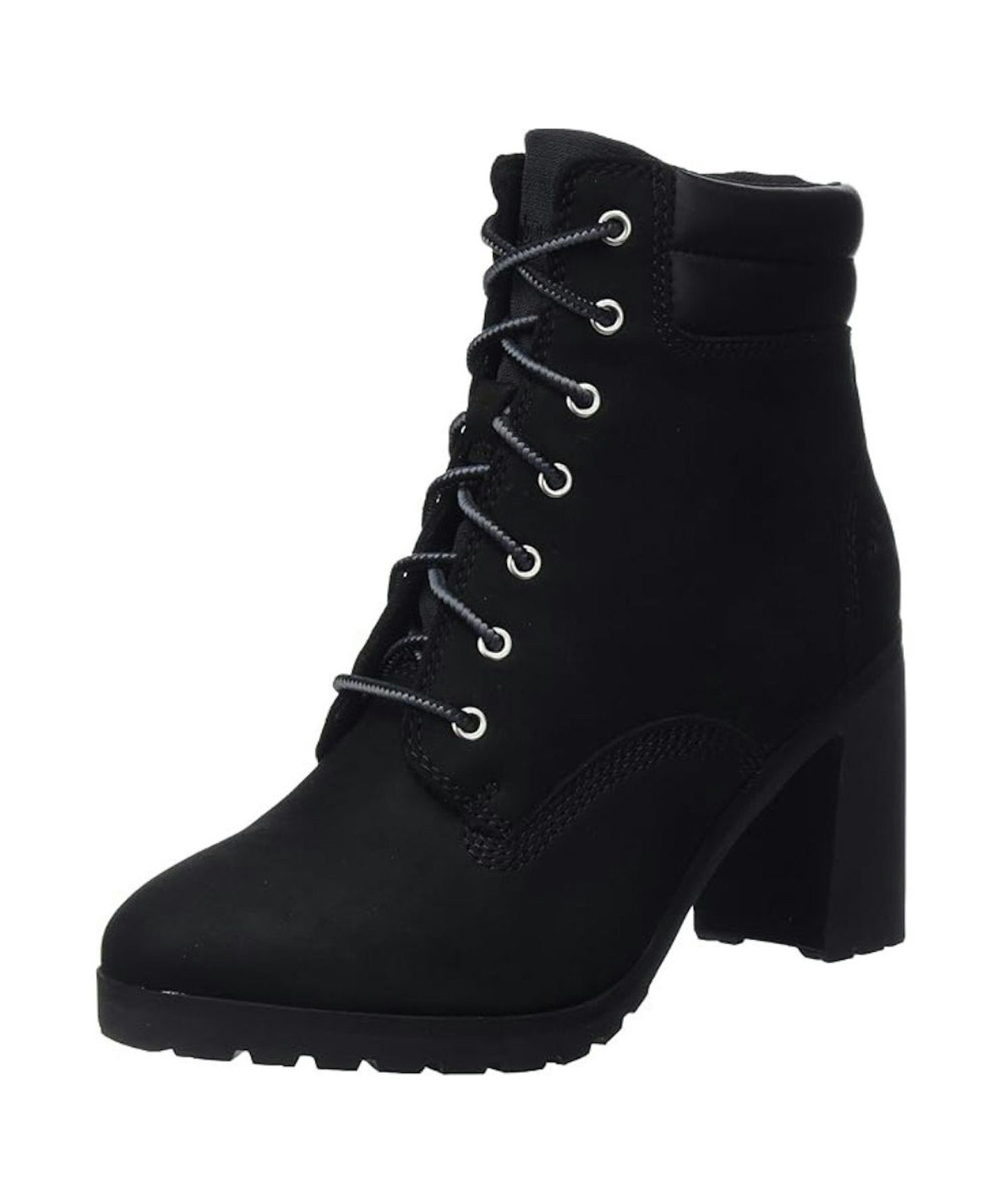 Timberland, Allington Ankle Boots